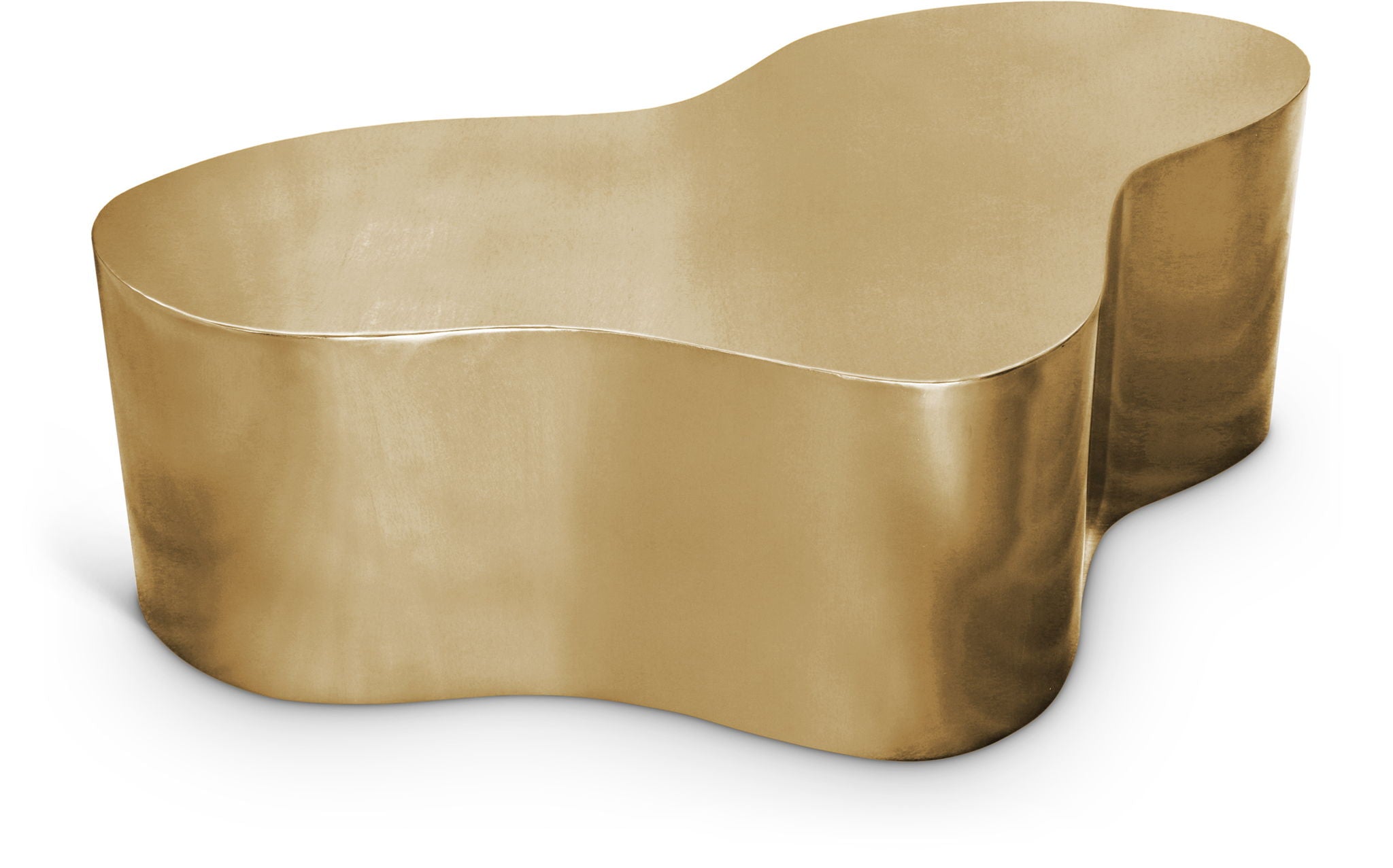Tevere - Coffee Table - Urban Living Furniture (Los Angeles, CA)