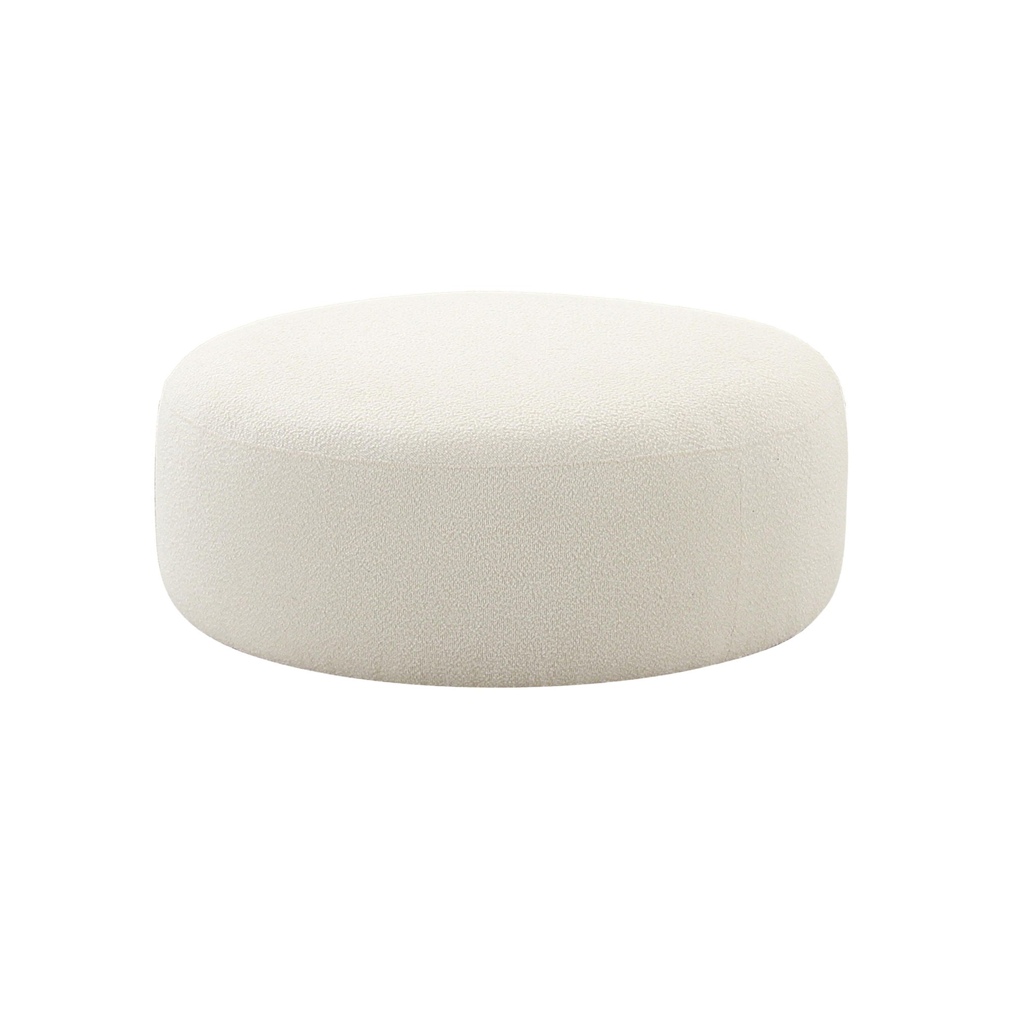 Broohah - Ottoman - Urban Living Furniture (Los Angeles, CA)