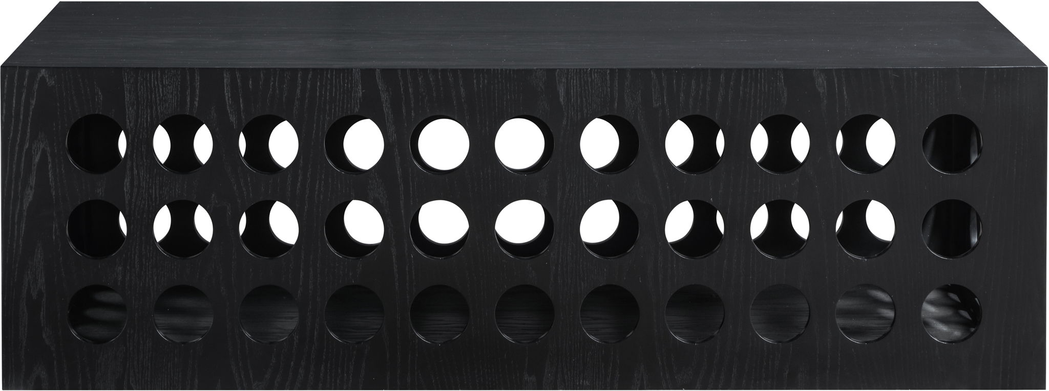 Kinsley - Coffee Table - Urban Living Furniture (Los Angeles, CA)