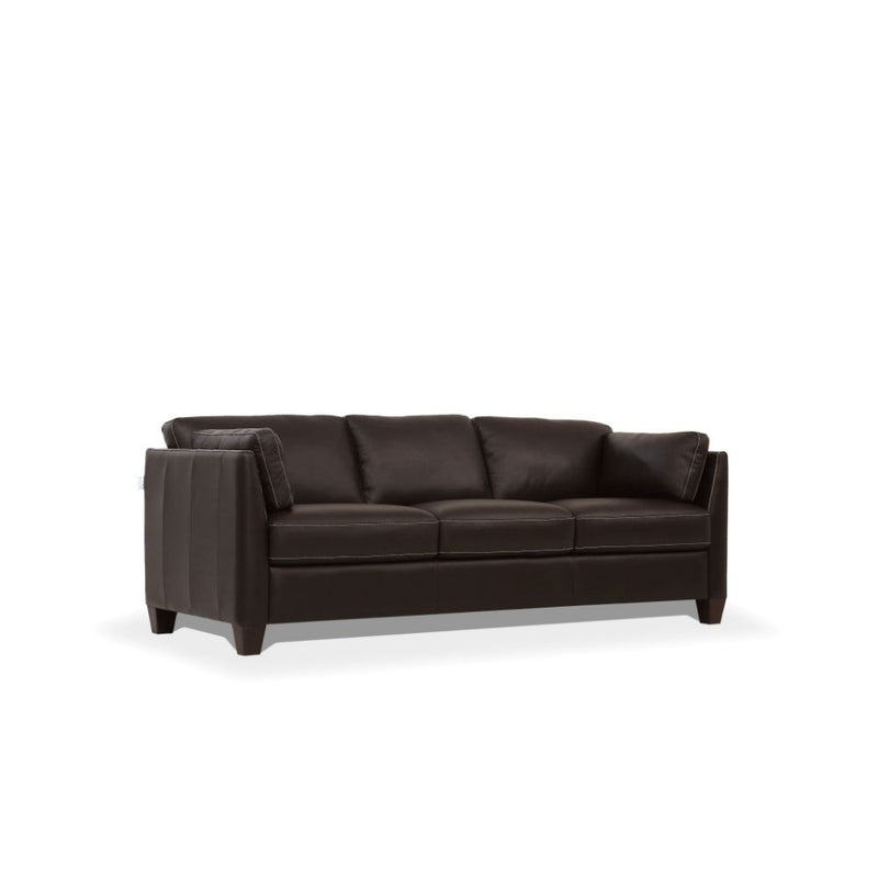 Matias - Sofa - Urban Living Furniture (Los Angeles, CA)