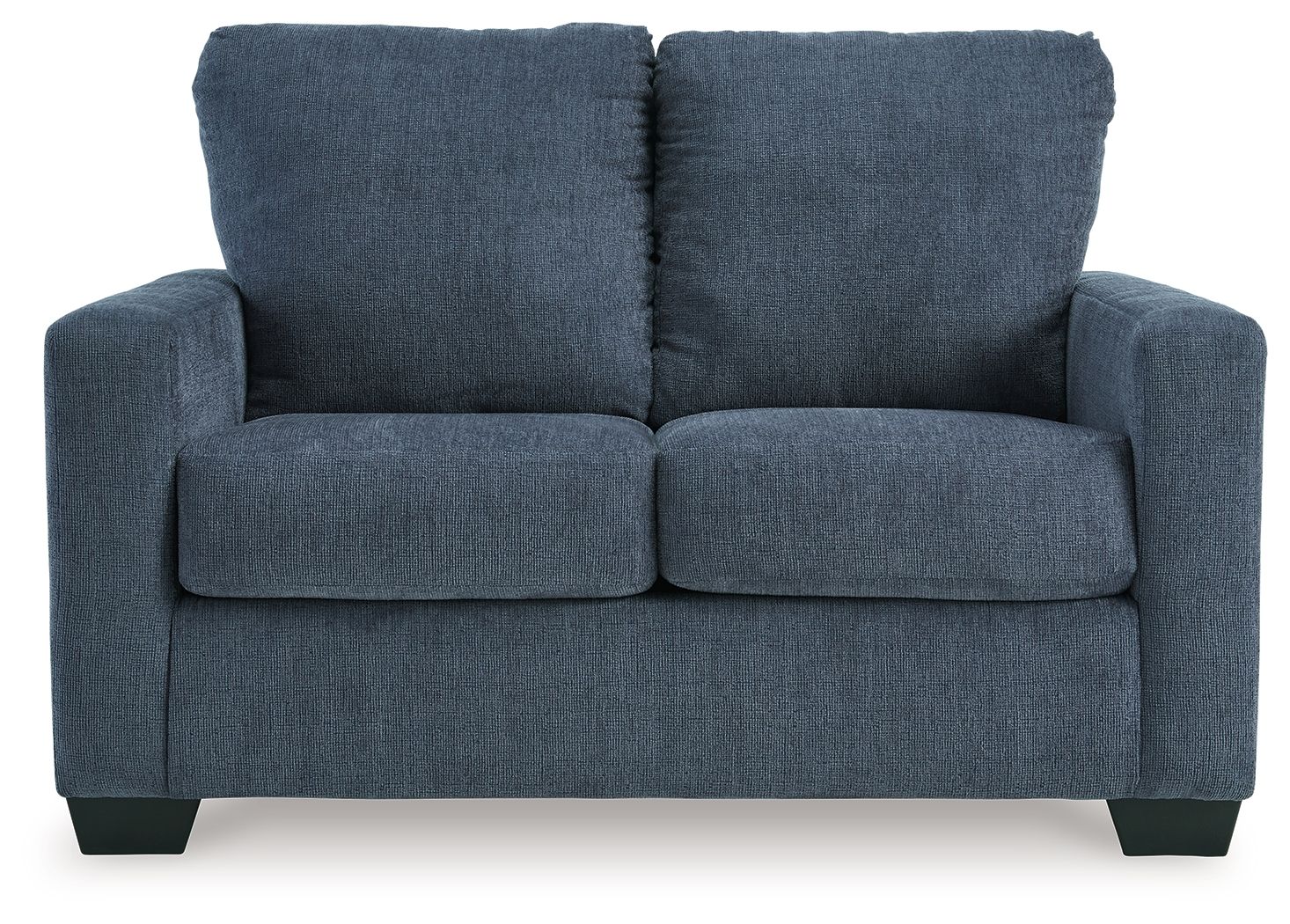 Rannis - Sofa Sleeper - Urban Living Furniture (Los Angeles, CA)
