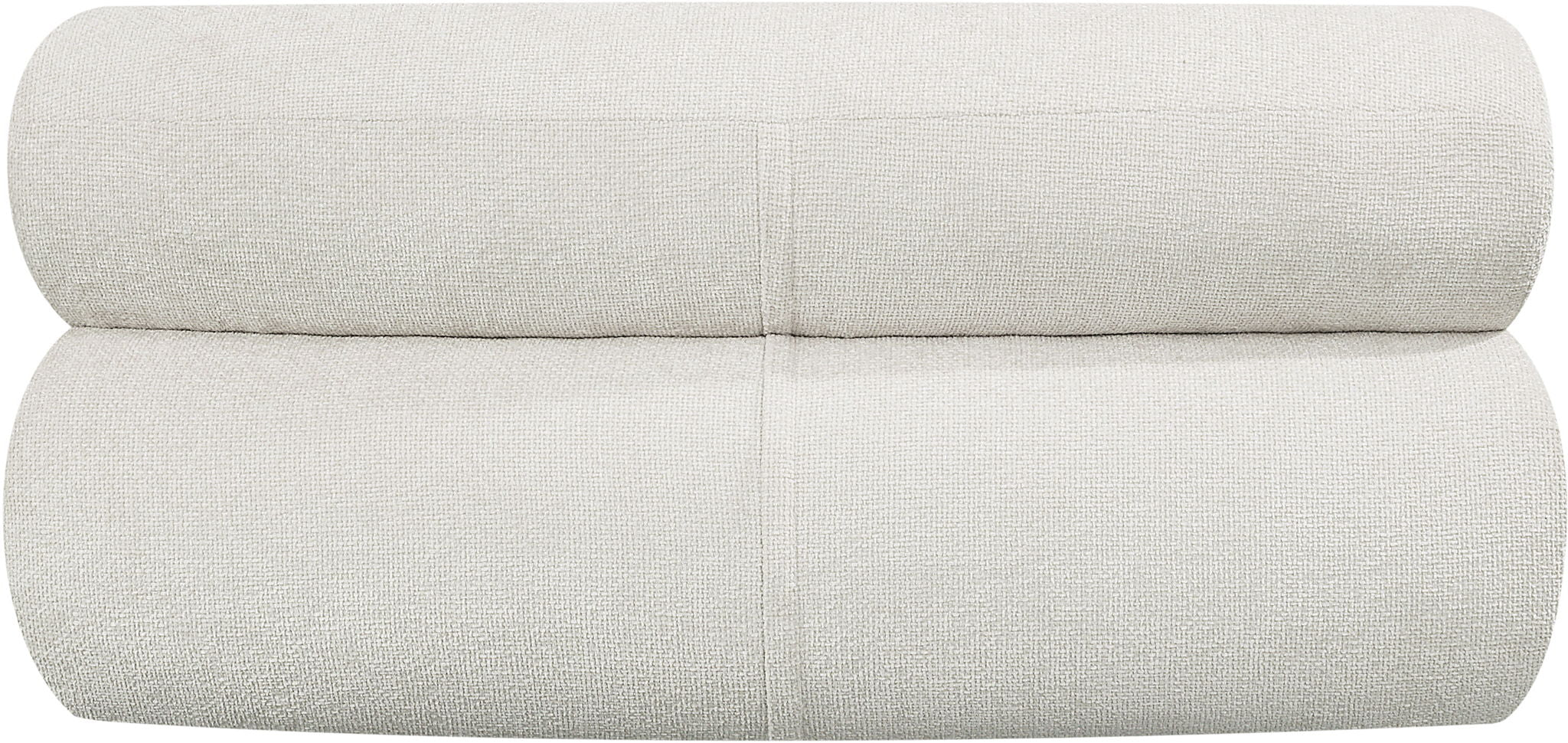 Bale - Modular Chair - Urban Living Furniture (Los Angeles, CA)