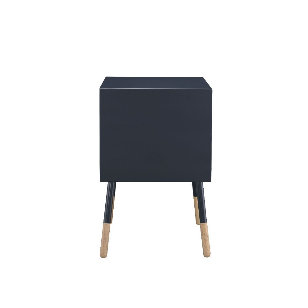 Sonria II - End Table - Urban Living Furniture (Los Angeles, CA)
