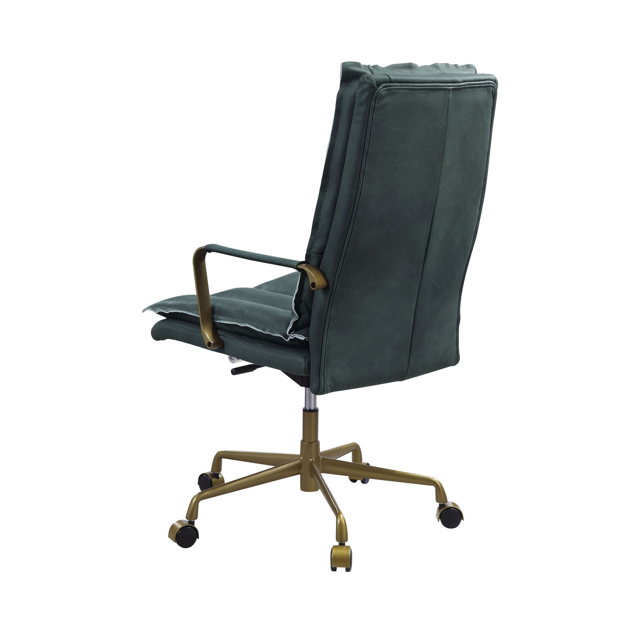 Tinzud - Office Chair - Urban Living Furniture (Los Angeles, CA)