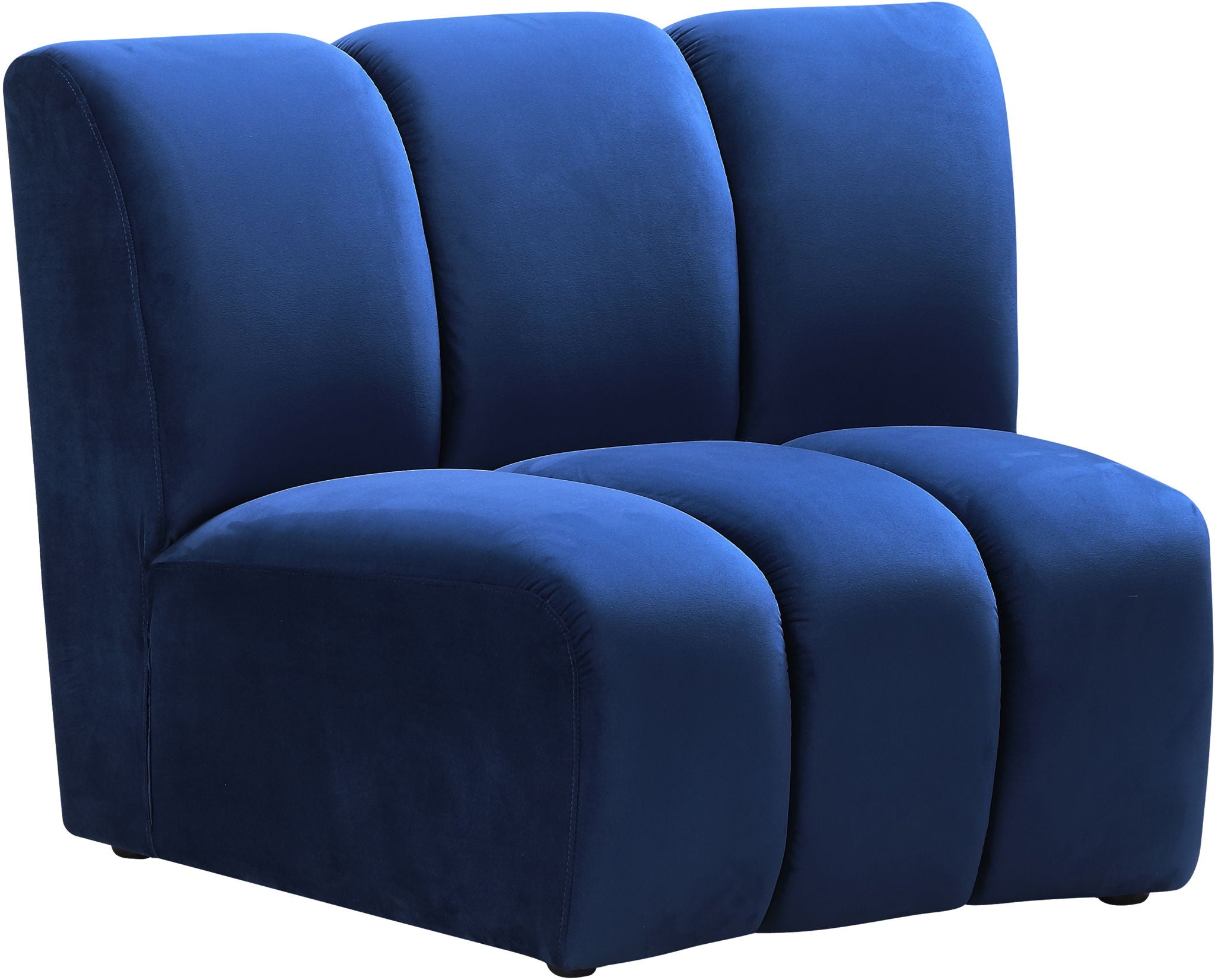 Infinity - Modular Chair - Urban Living Furniture (Los Angeles, CA)