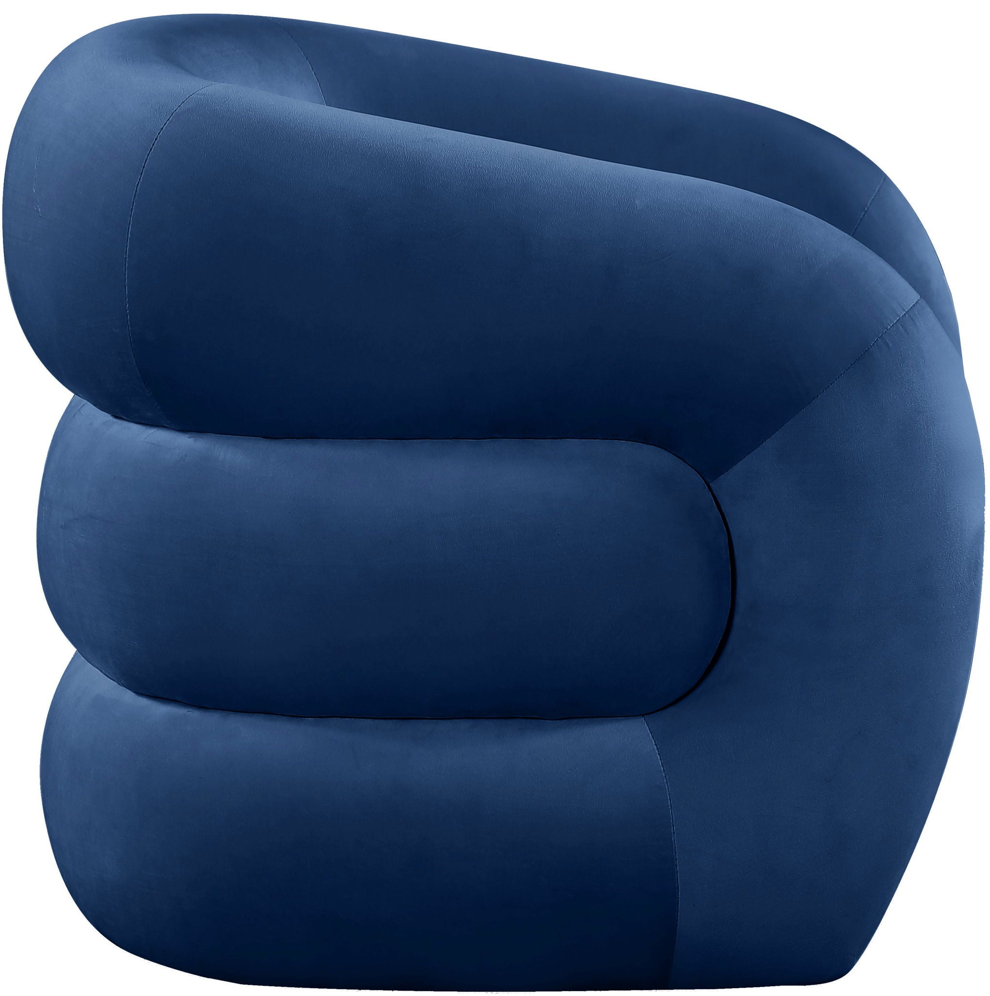 Roxbury - Accent Chair - Urban Living Furniture (Los Angeles, CA)