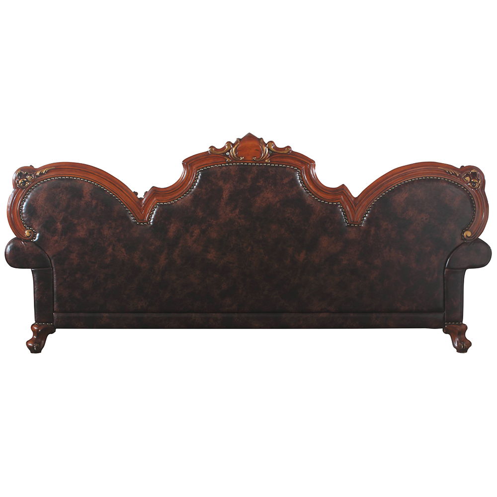 Picardy - Sofa - Urban Living Furniture (Los Angeles, CA)