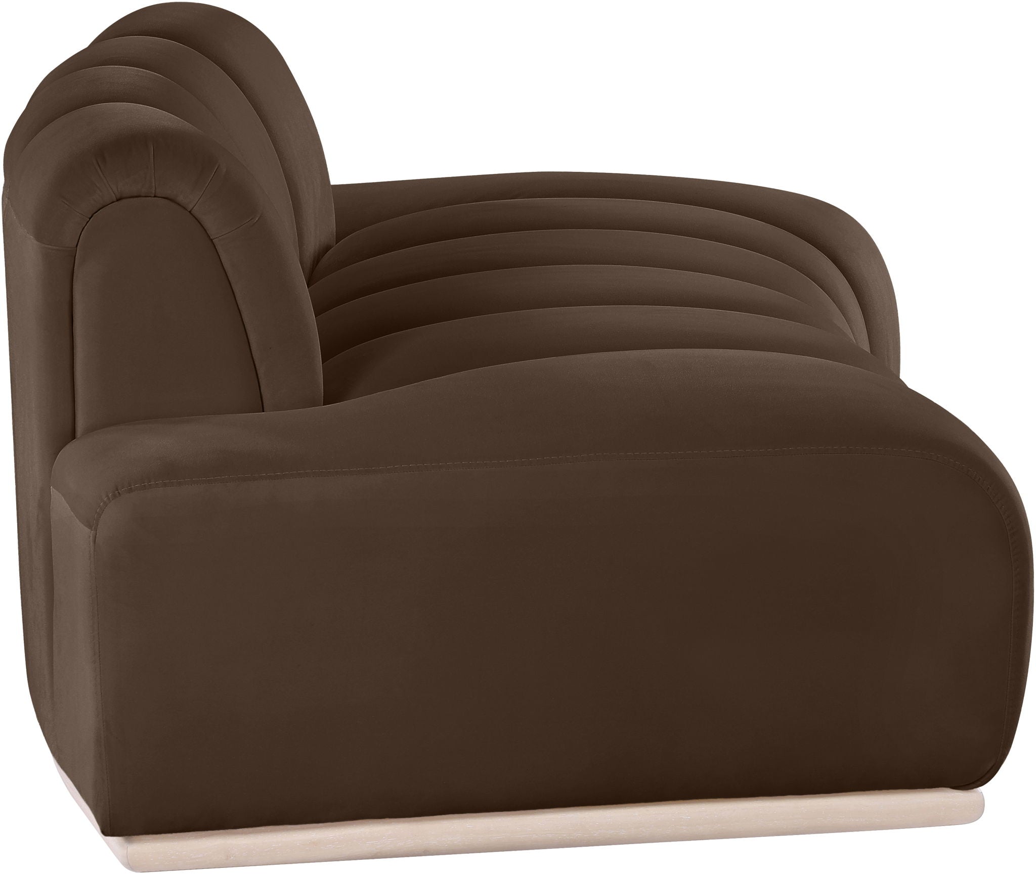 Jace - Loveseat - Urban Living Furniture (Los Angeles, CA)