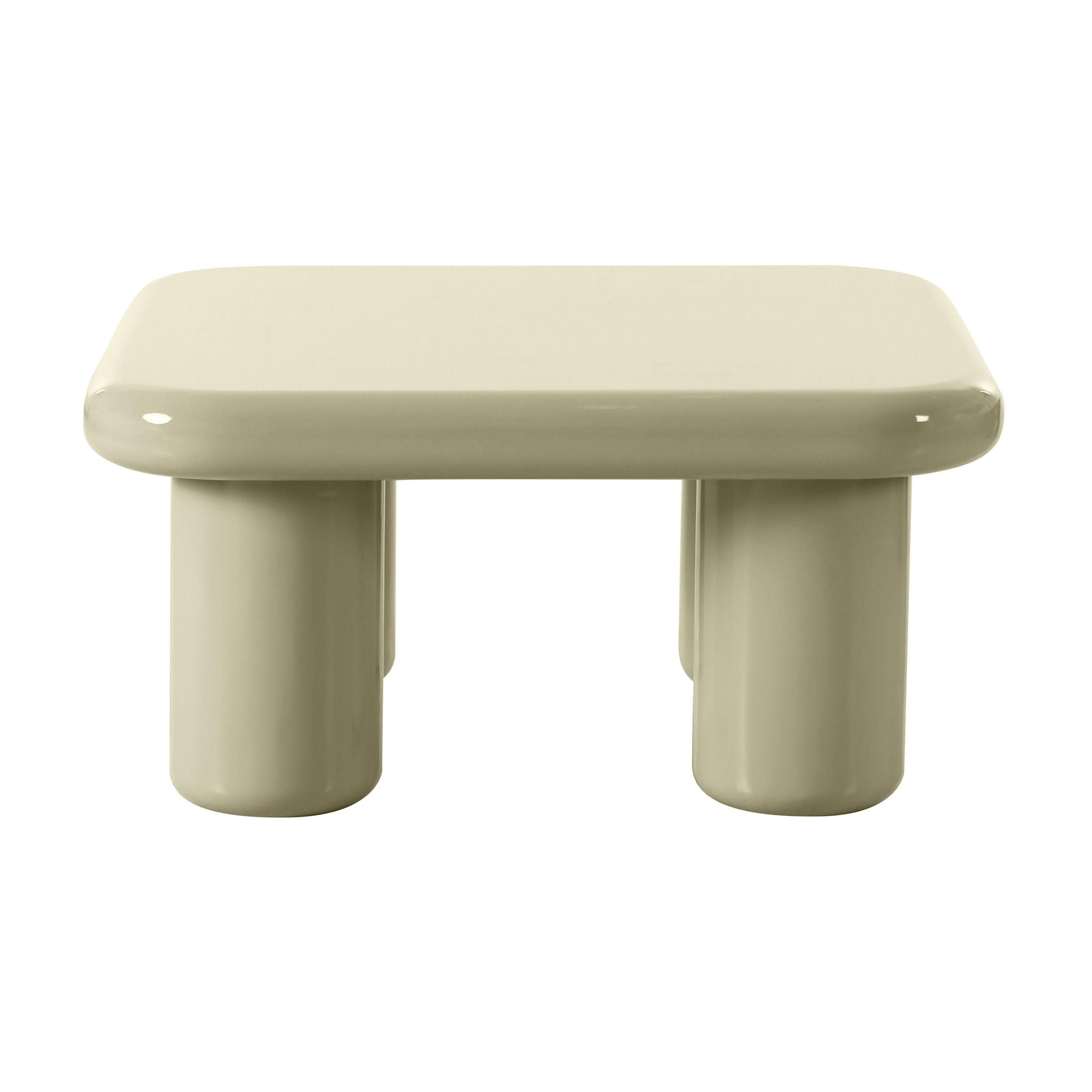 Memphis - Coffee Table - Urban Living Furniture (Los Angeles, CA)