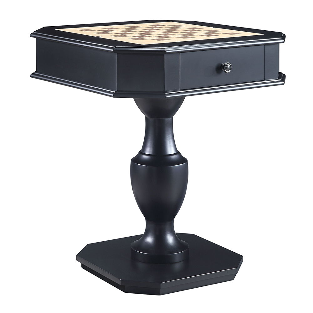 Galini - Gaming Table - Urban Living Furniture (Los Angeles, CA)