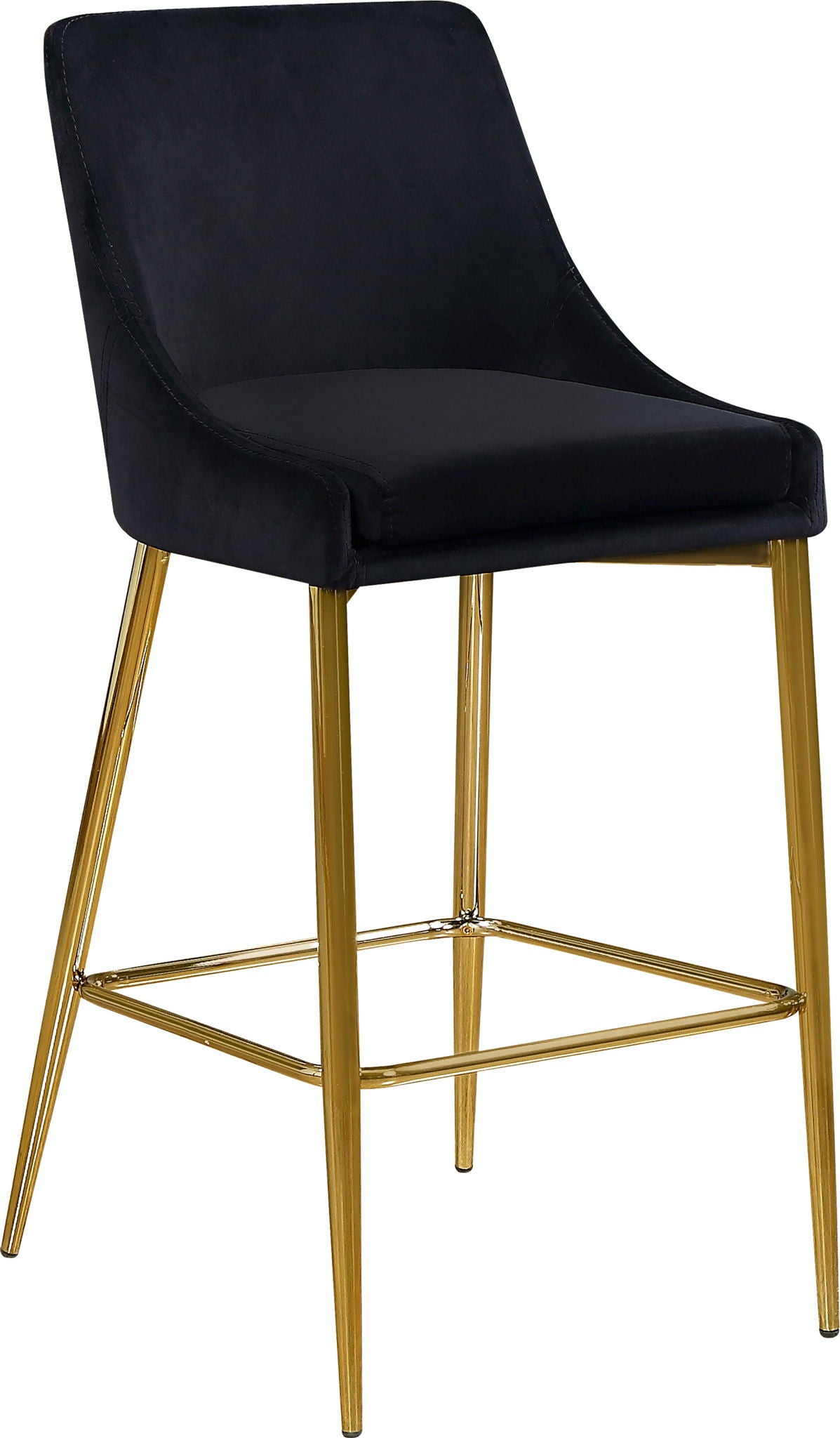 Karina - Stool (Set of 2) - Urban Living Furniture (Los Angeles, CA)