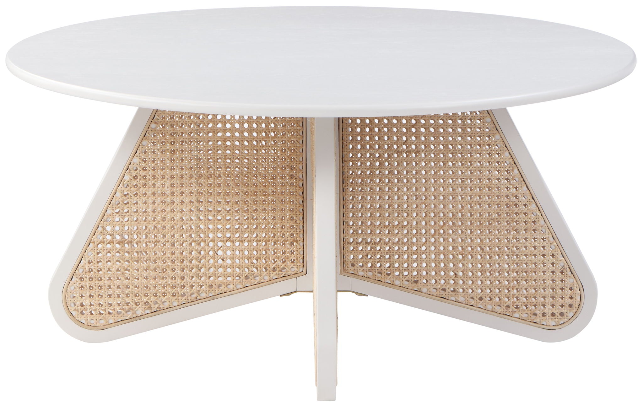 Butterfly - Wood Table - Urban Living Furniture (Los Angeles, CA)