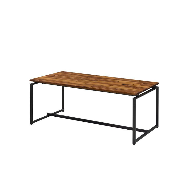 Jurgen - 3Pc Pack Coffee/End Set - Urban Living Furniture (Los Angeles, CA)