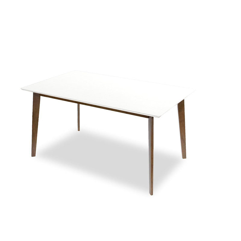 Carlos - Dining Table - Urban Living Furniture (Los Angeles, CA)