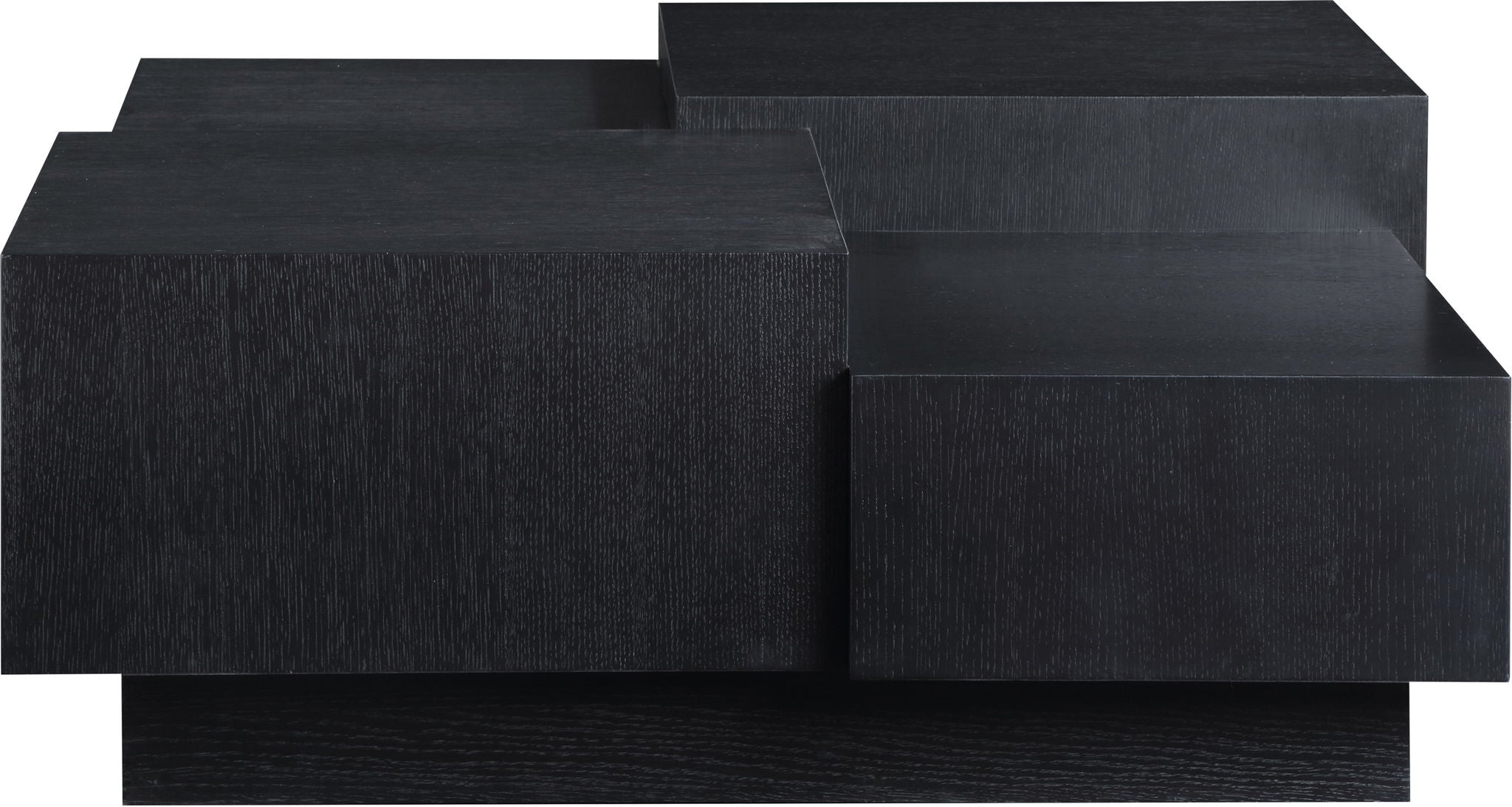 Mateo - Coffee Table - Urban Living Furniture (Los Angeles, CA)