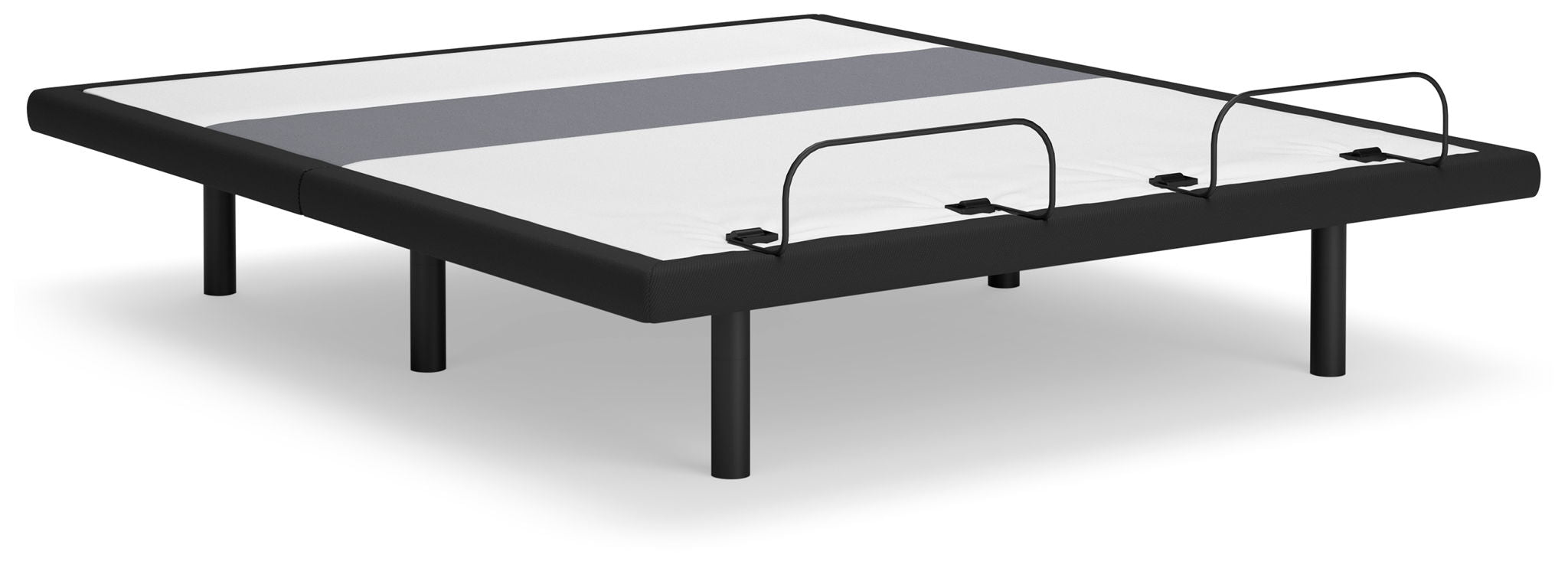 Best Base With Lumbar And Audio - Urban Living Furniture (Los Angeles, CA)