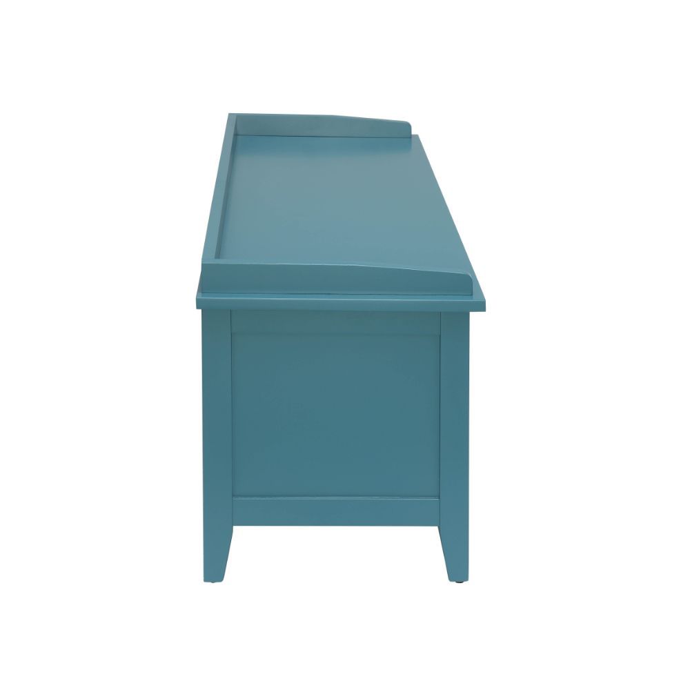 Flavius - Bench w/Storage - Urban Living Furniture (Los Angeles, CA)
