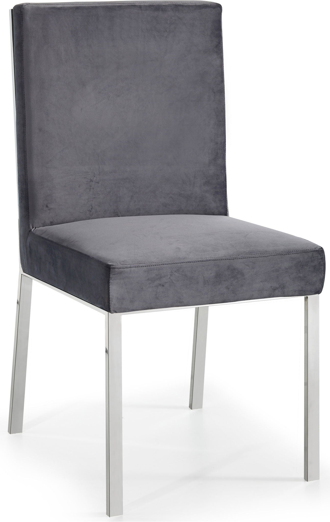 Opal - Dining Chair (Set of 2) - Urban Living Furniture (Los Angeles, CA)