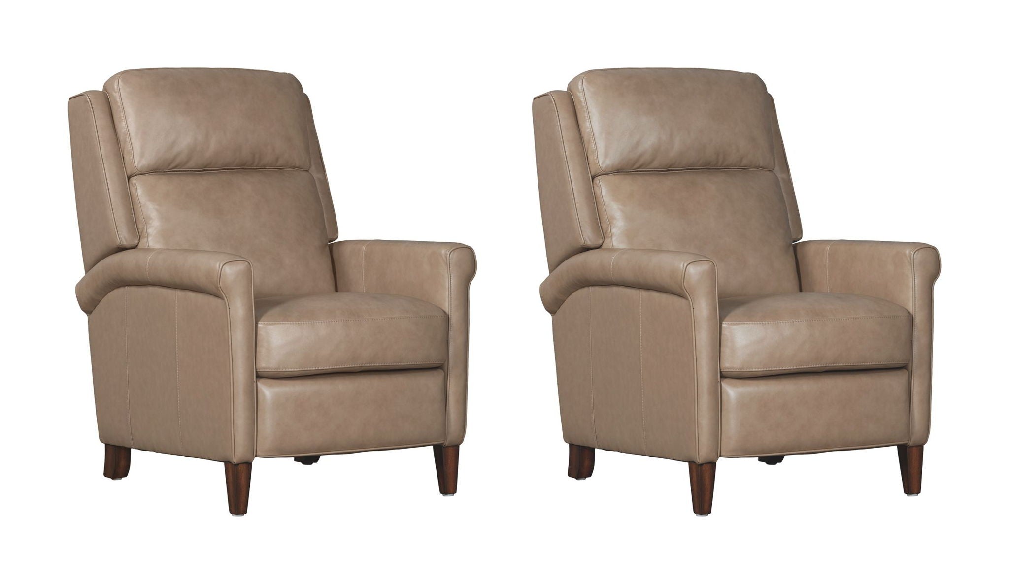 Northfield - Manual Recliner
