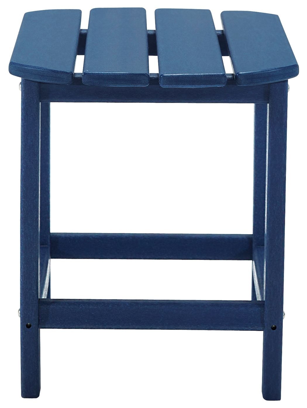 Sundown Treasure - Outdoor End Table - Urban Living Furniture (Los Angeles, CA)