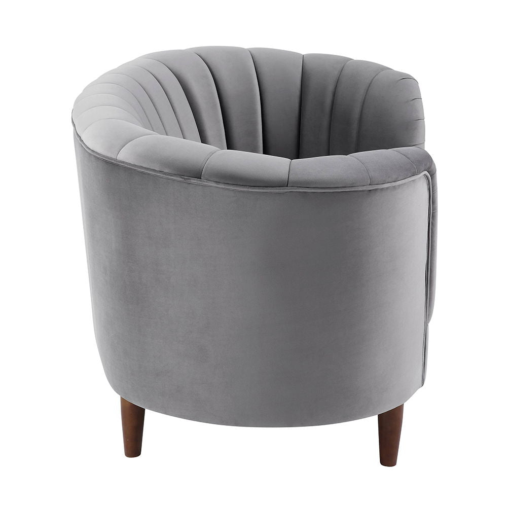 Millephri - Chair - Urban Living Furniture (Los Angeles, CA)
