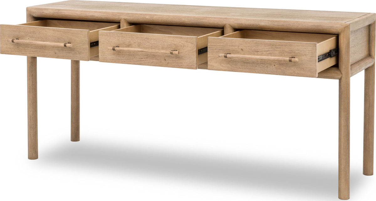 Dorsey - Table
