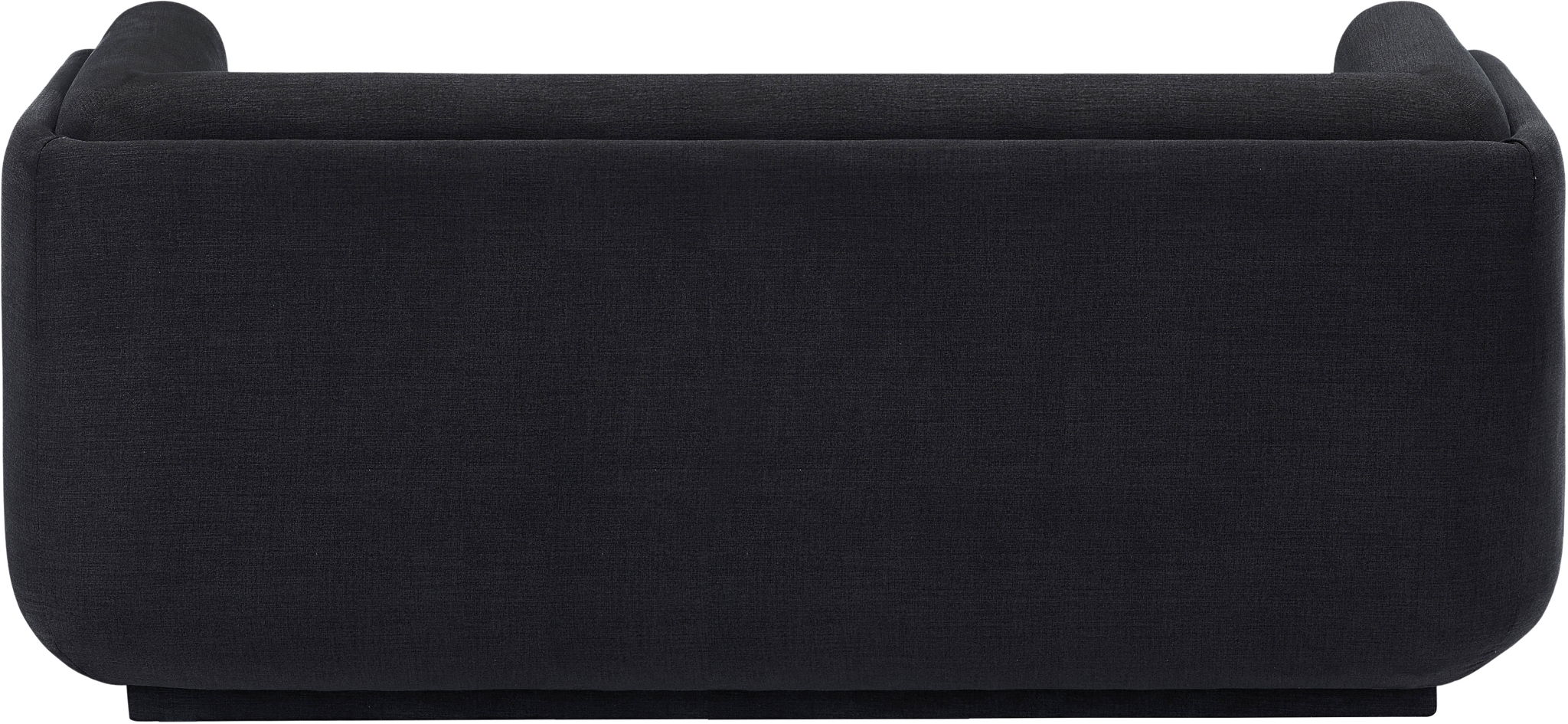 Kimora - Loveseat - Urban Living Furniture (Los Angeles, CA)