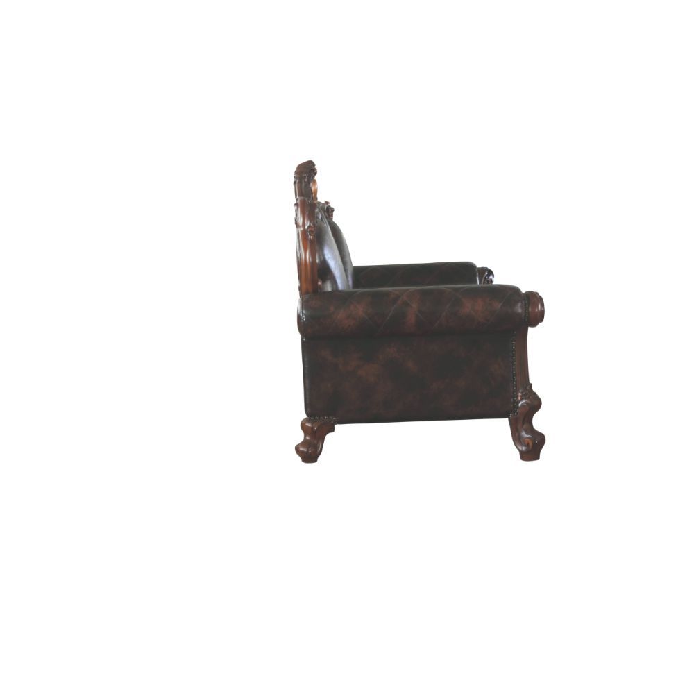 Picardy - Sofa - Urban Living Furniture (Los Angeles, CA)