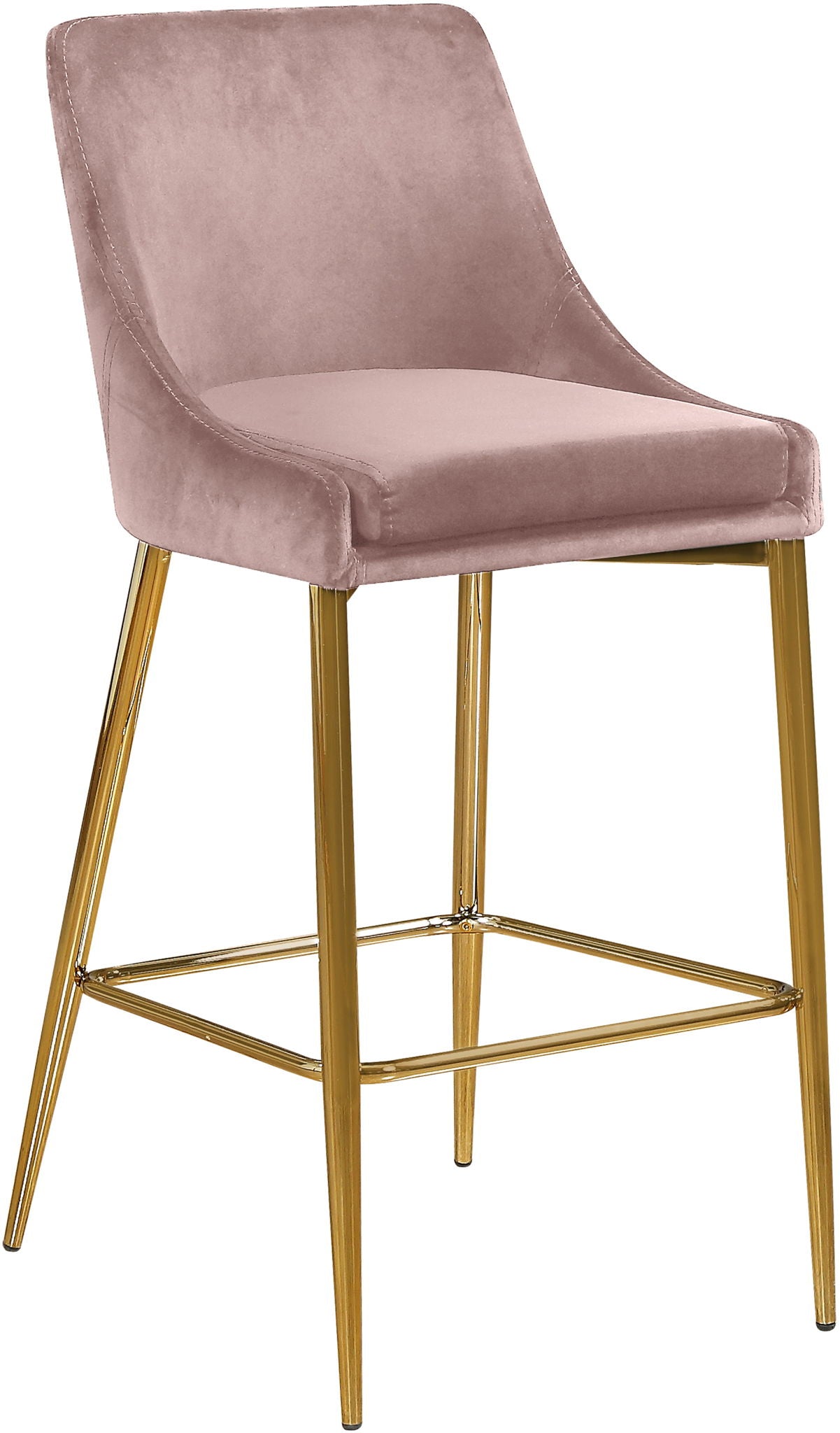 Karina - Stool (Set of 2) - Urban Living Furniture (Los Angeles, CA)
