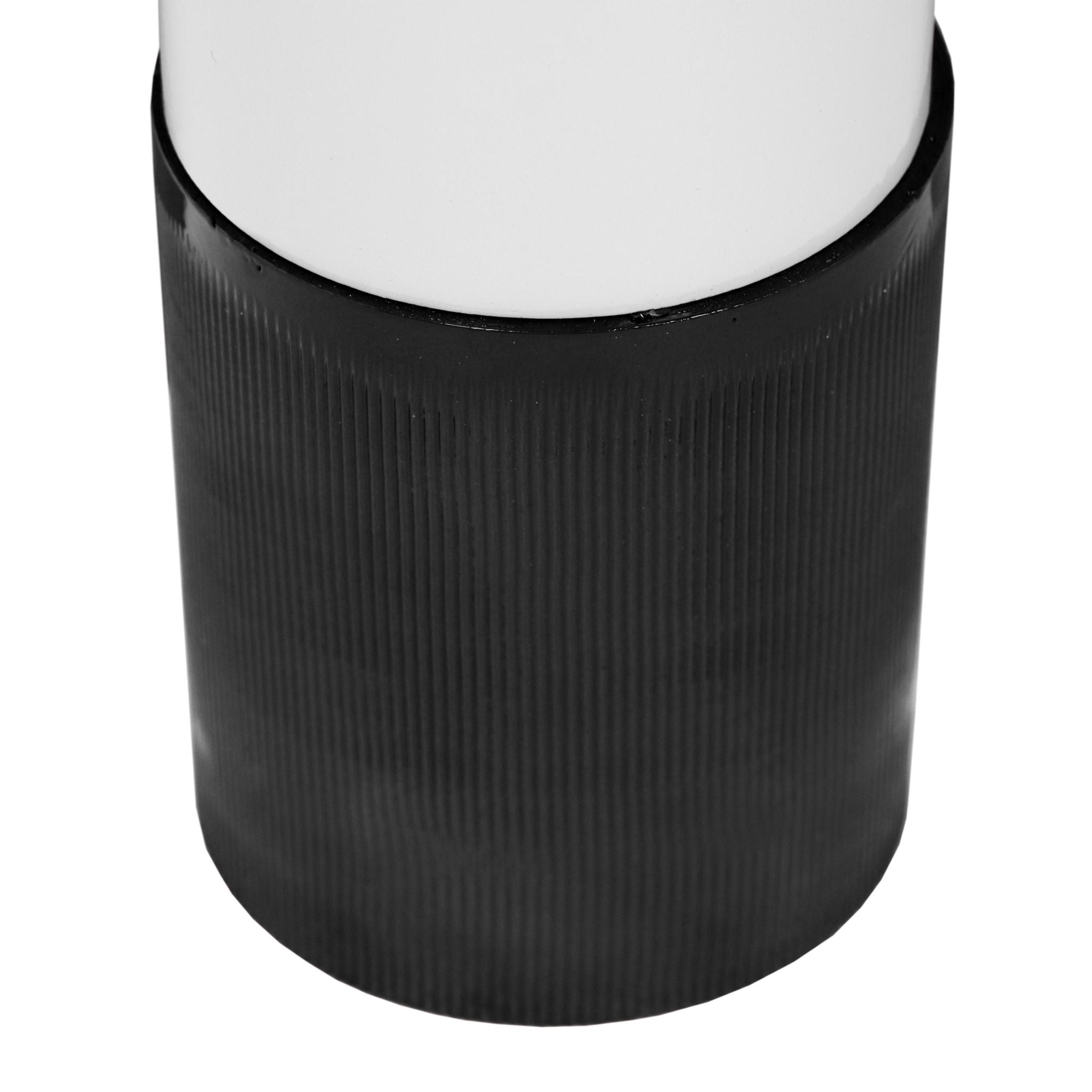 Kaonashi - Vase - Urban Living Furniture (Los Angeles, CA)