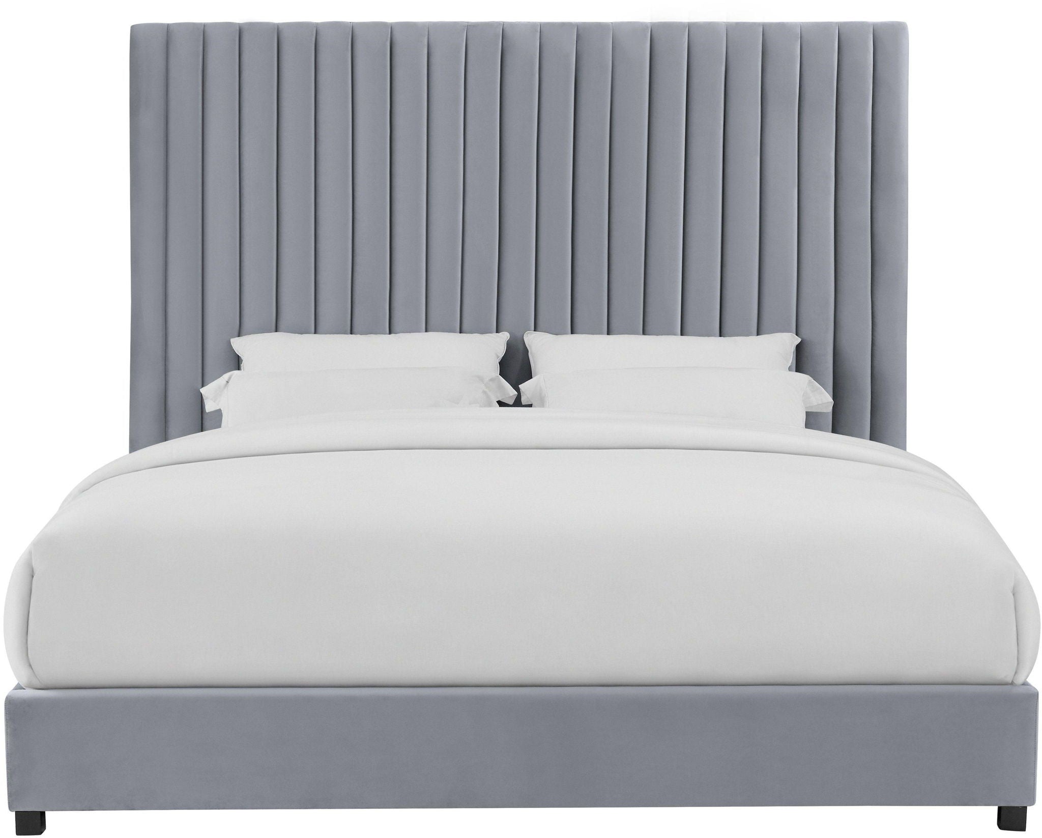 Arabelle - Bed - Urban Living Furniture (Los Angeles, CA)