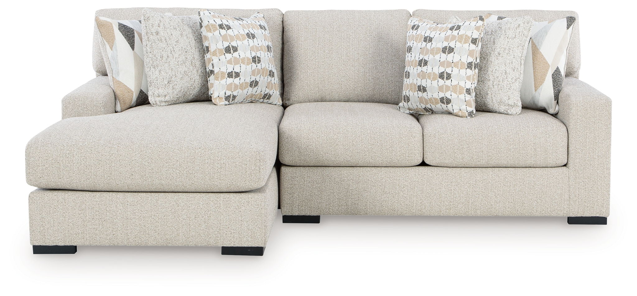 LaureLGrove - Sectional - Urban Living Furniture (Los Angeles, CA)