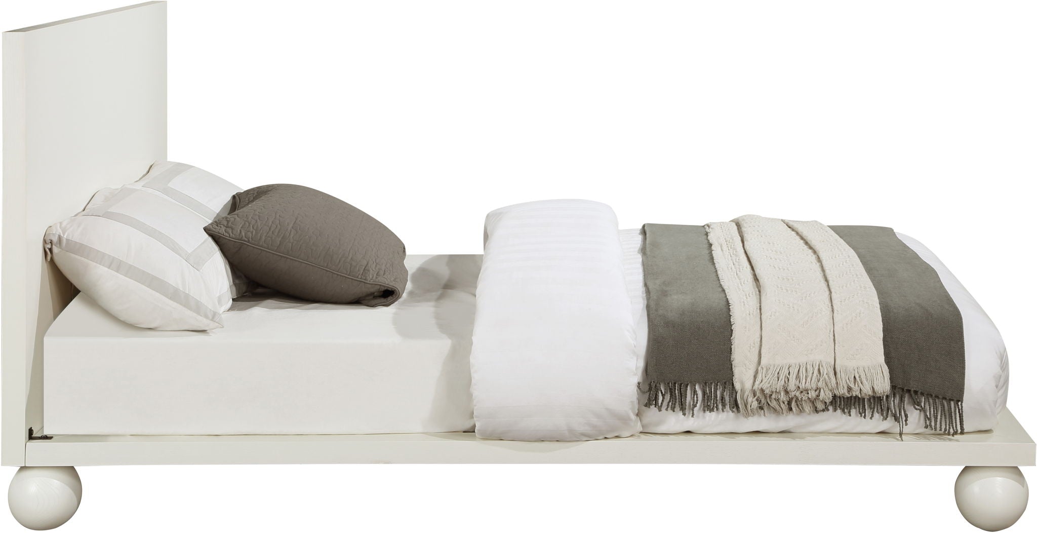 Kent - Bed - Urban Living Furniture (Los Angeles, CA)