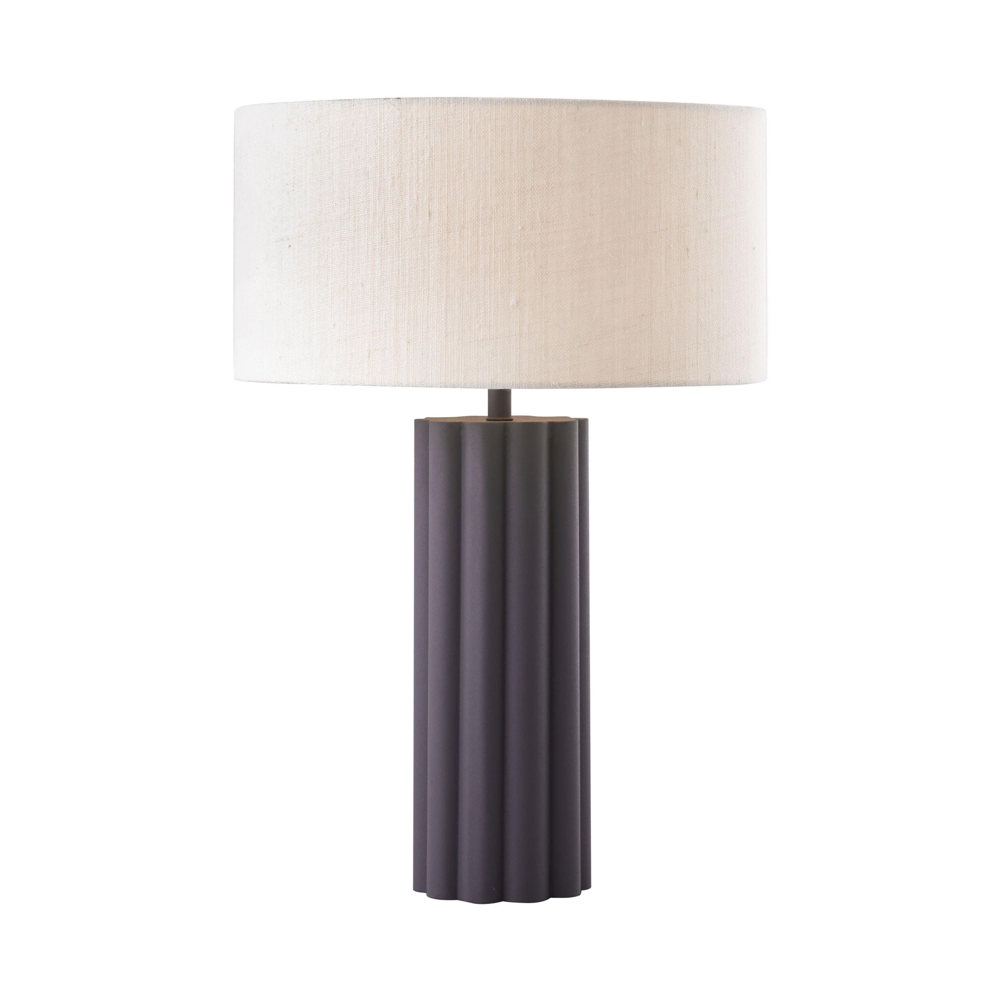 Latur - Table Lamp - Urban Living Furniture (Los Angeles, CA)
