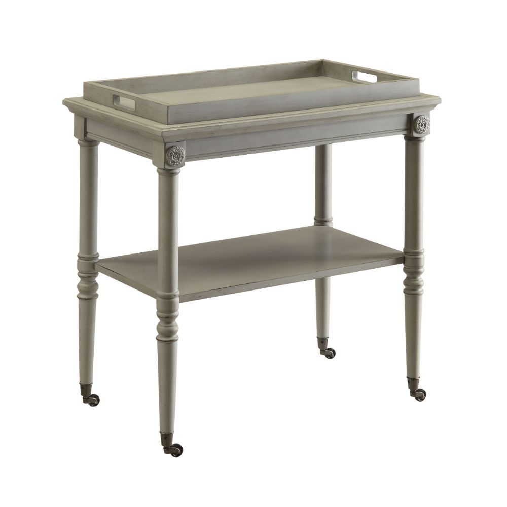 Frisco - Tray Table - Urban Living Furniture (Los Angeles, CA)
