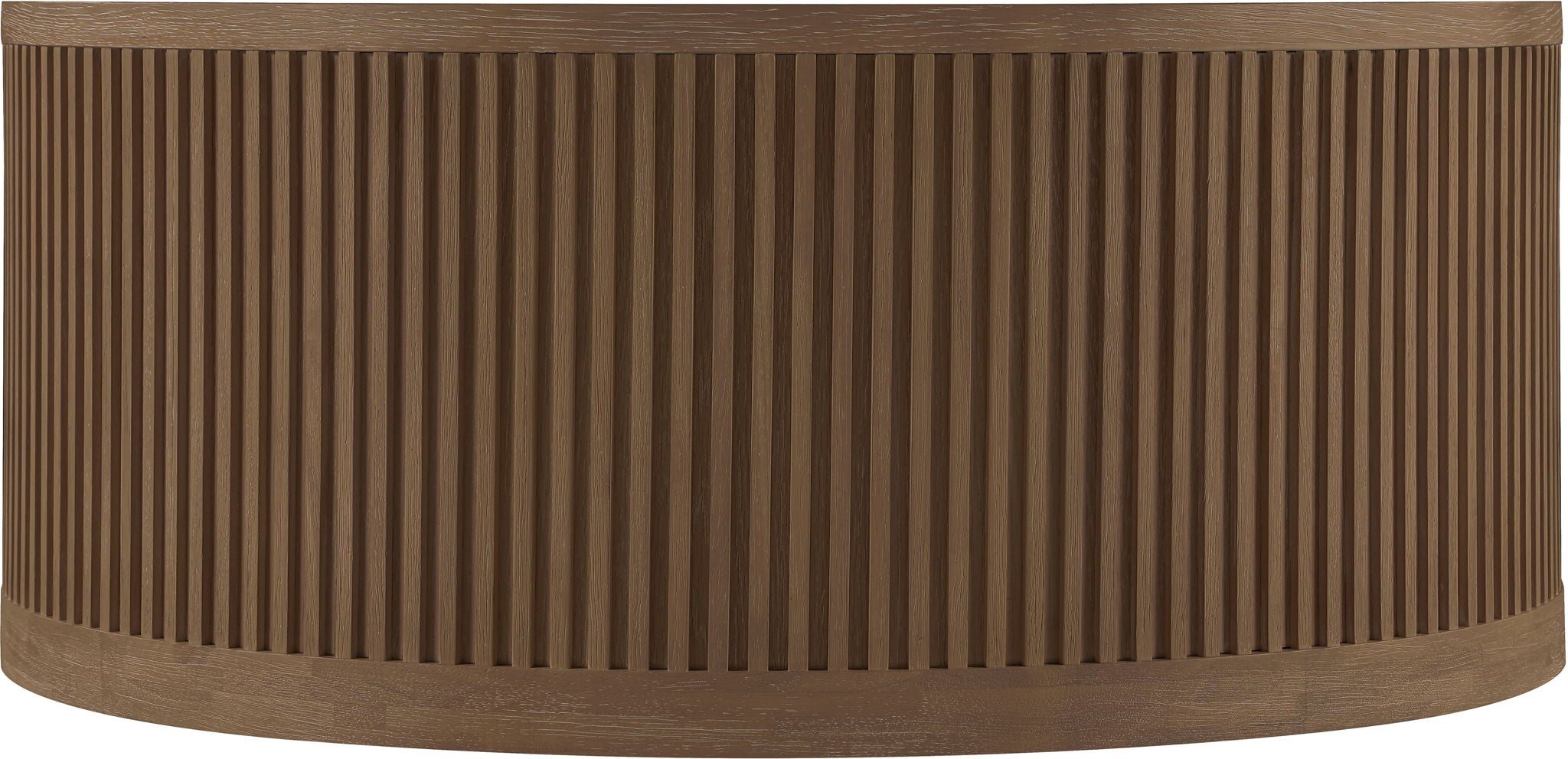 Madera - Oak Veneer And Solid Wood Table - Urban Living Furniture (Los Angeles, CA)