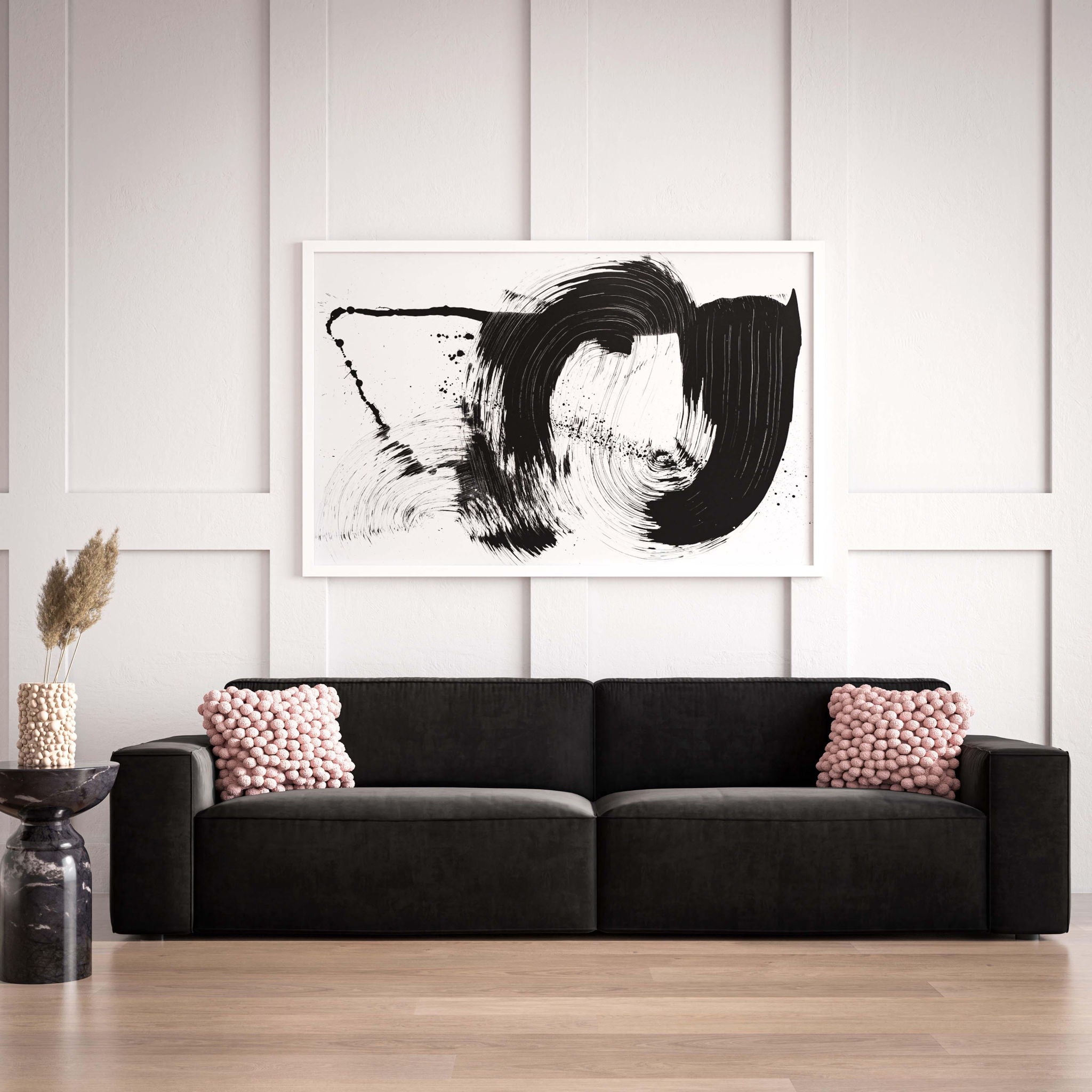 Olafur - Sofa - Urban Living Furniture (Los Angeles, CA)