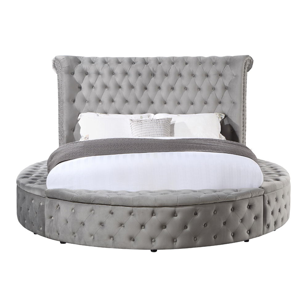 Gaiva - Bed - Urban Living Furniture (Los Angeles, CA)