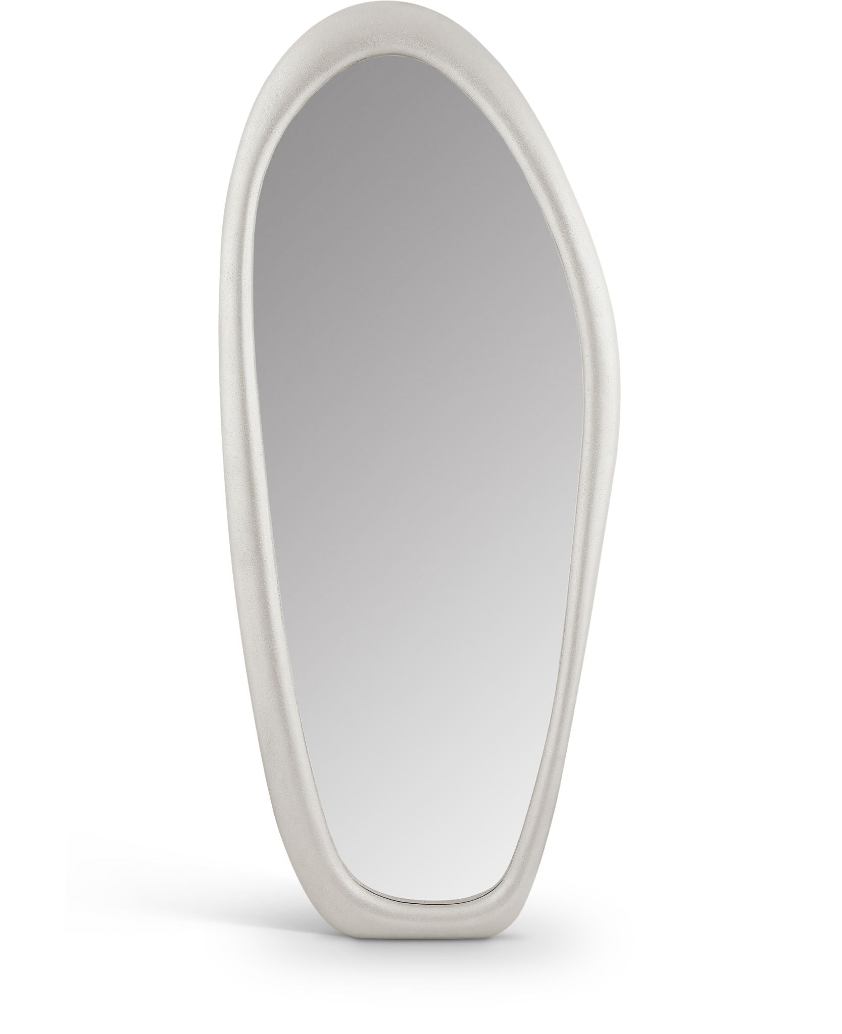 Holland - Mirror - Urban Living Furniture (Los Angeles, CA)