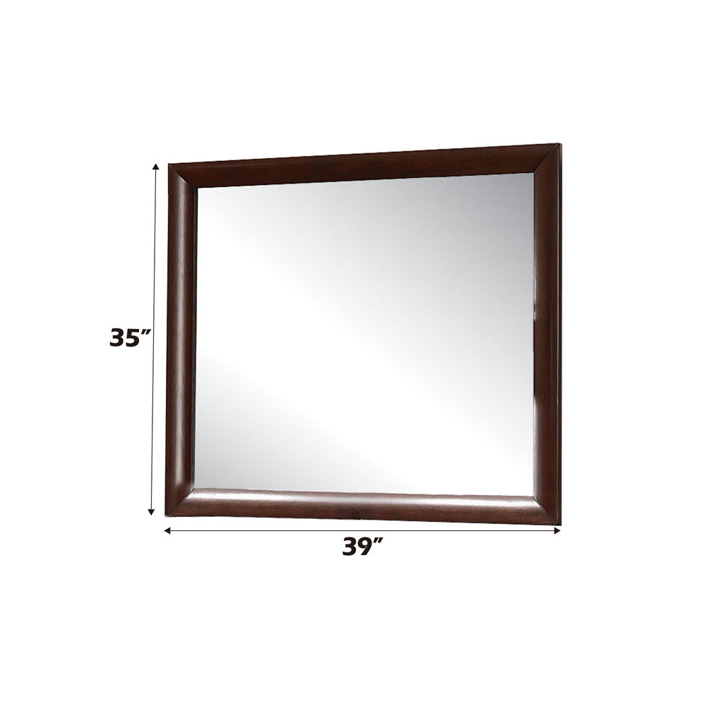 Ireland - Mirror - Urban Living Furniture (Los Angeles, CA)