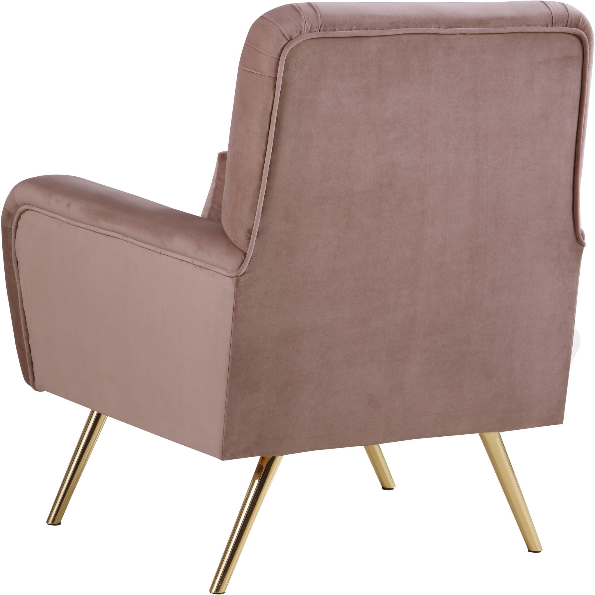 Lips - Chair - Urban Living Furniture (Los Angeles, CA)