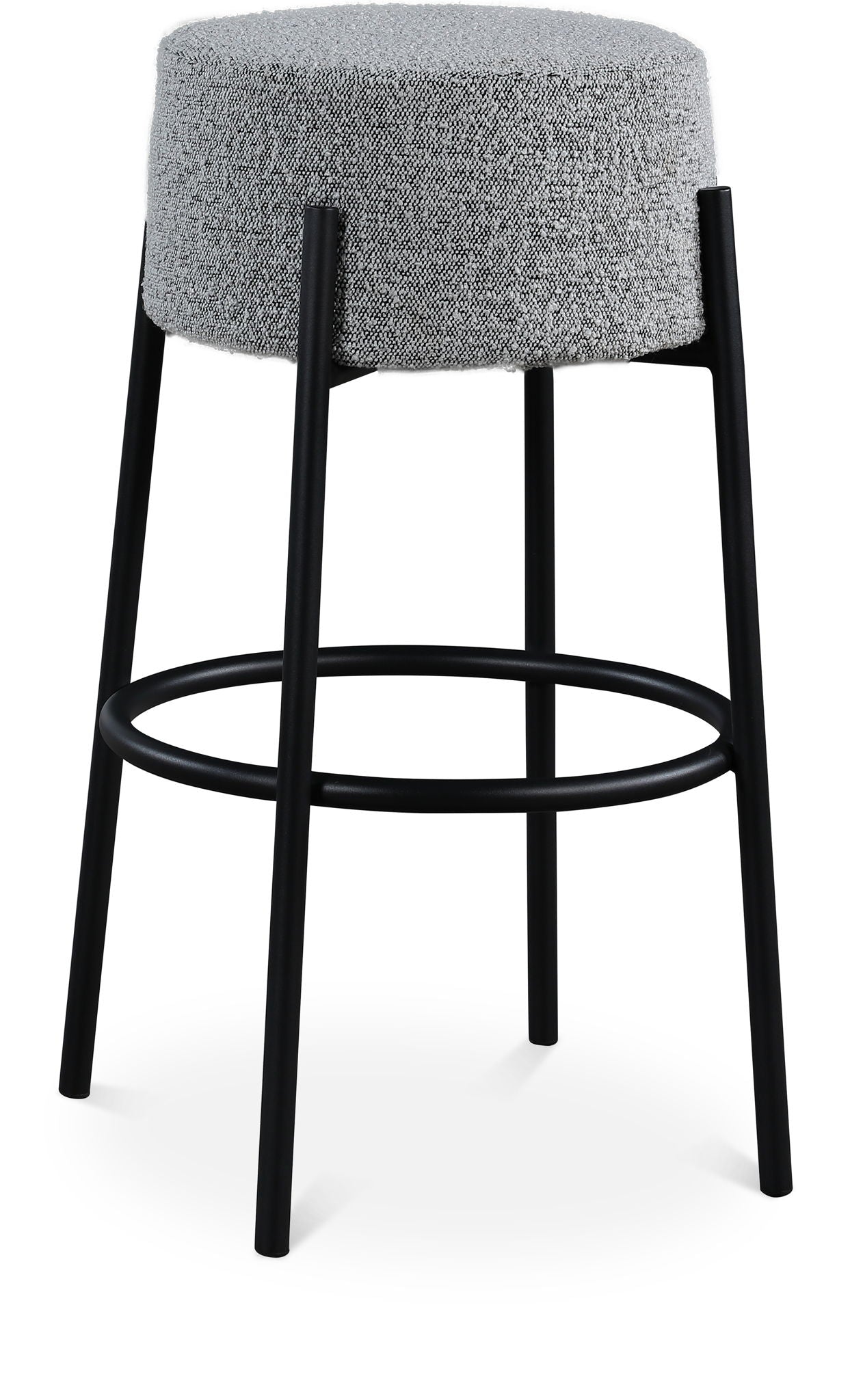 Avalon - Bar Stool - Urban Living Furniture (Los Angeles, CA)