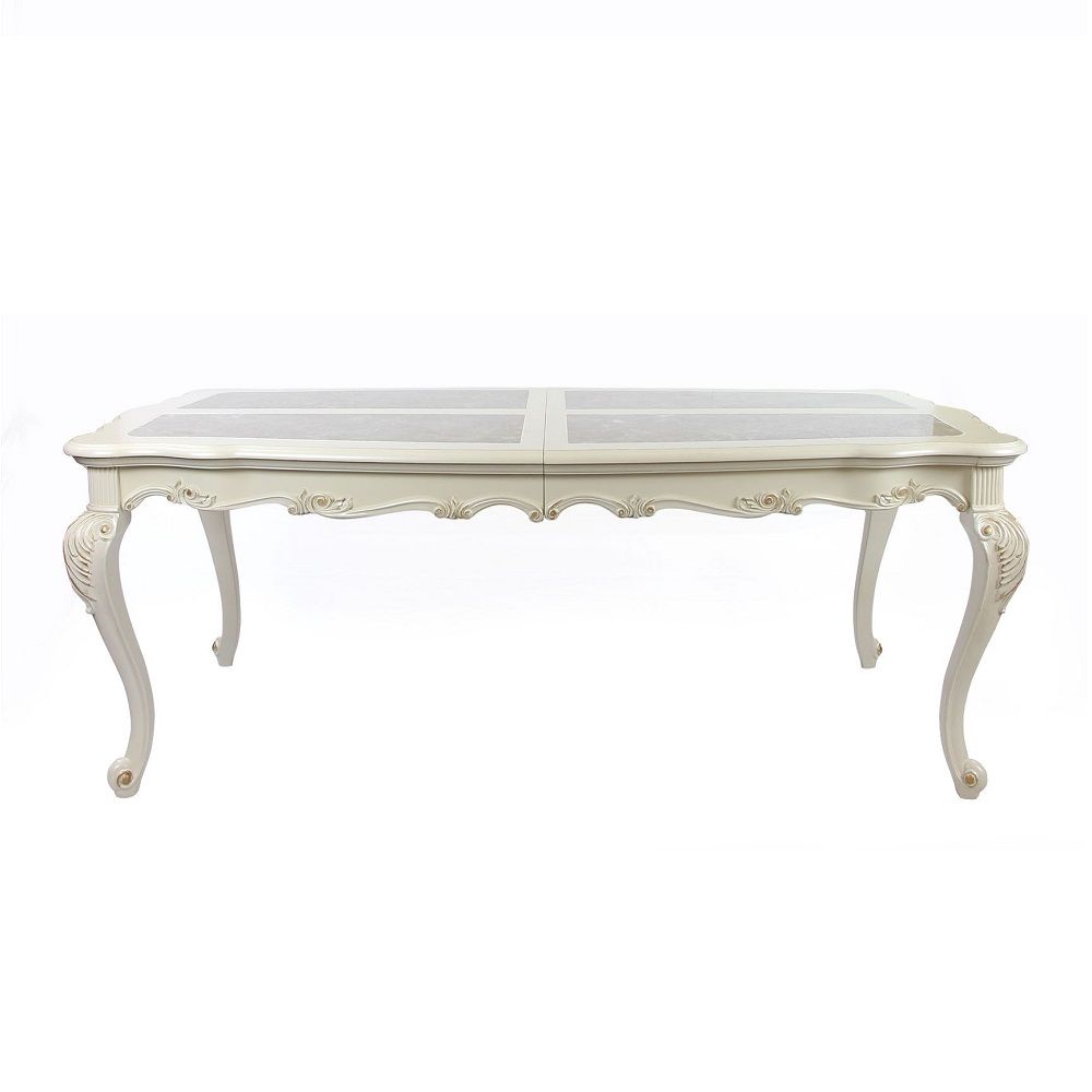 Chantelle - Dining Table - Urban Living Furniture (Los Angeles, CA)