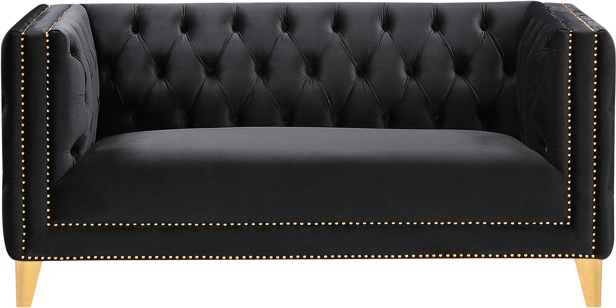 Michelle - Loveseat - Urban Living Furniture (Los Angeles, CA)