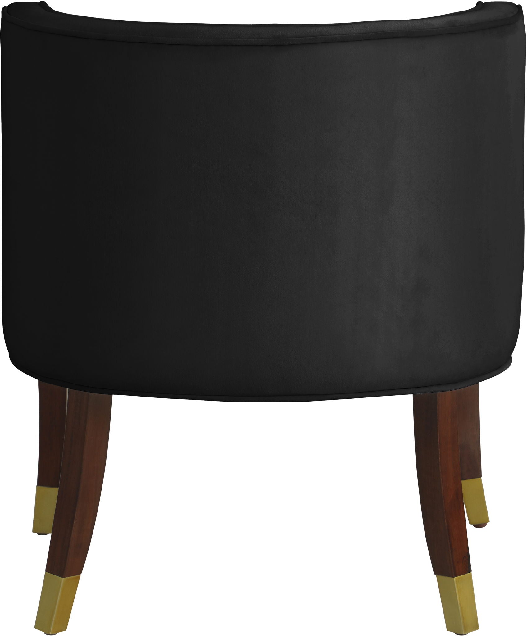 Perry - Dining Chair (Set of 2) - Urban Living Furniture (Los Angeles, CA)