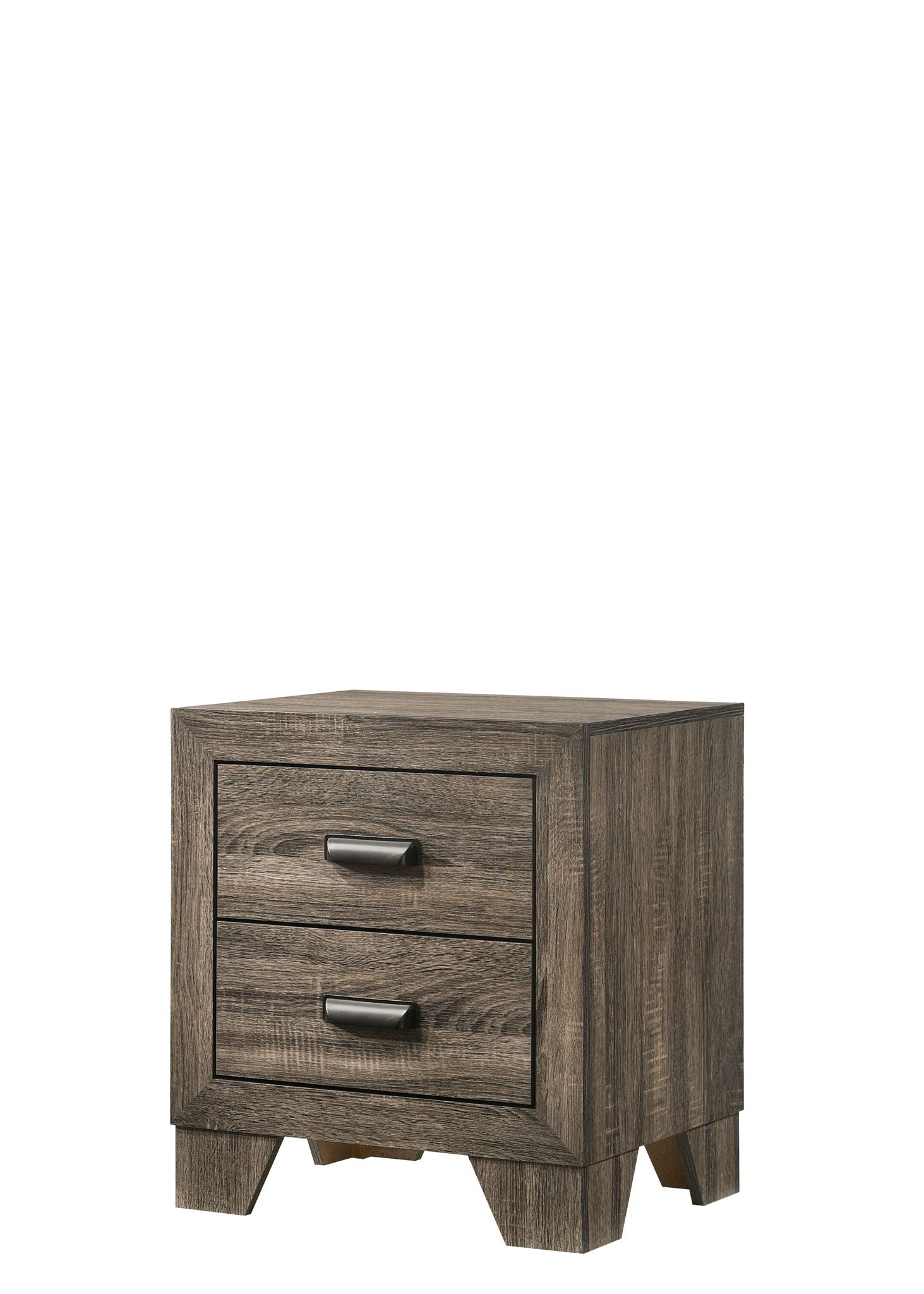 Millie - Nightstand - Urban Living Furniture (Los Angeles, CA)