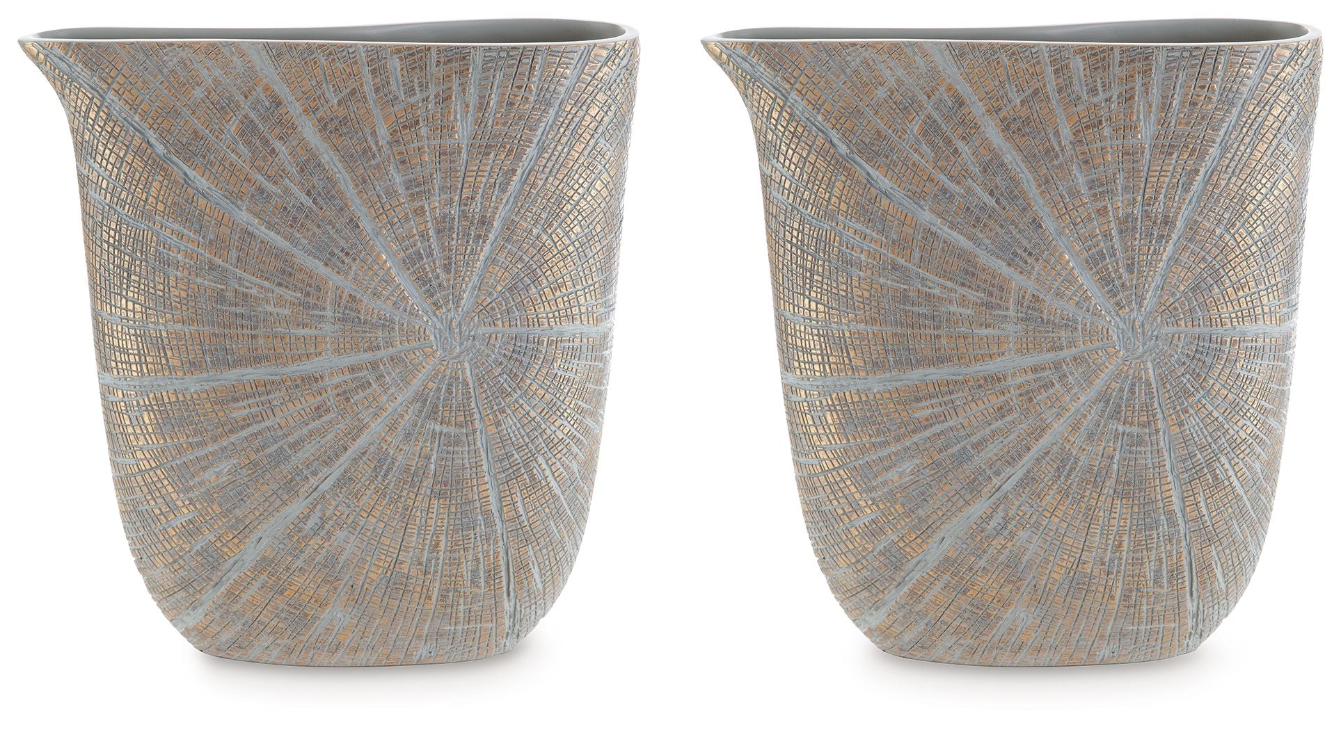 Ardenley - Vase - Urban Living Furniture (Los Angeles, CA)