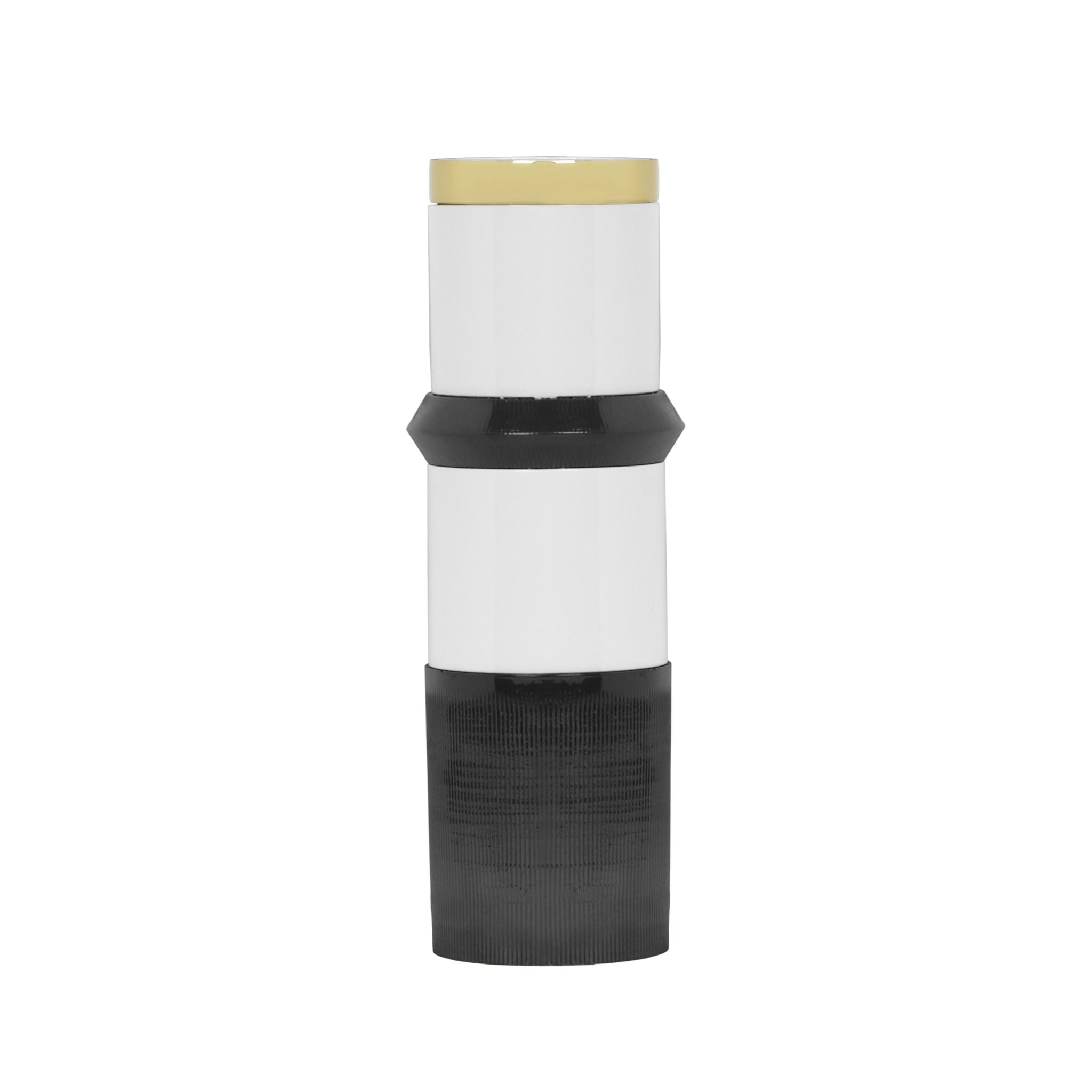 Kaonashi - Vase - Urban Living Furniture (Los Angeles, CA)