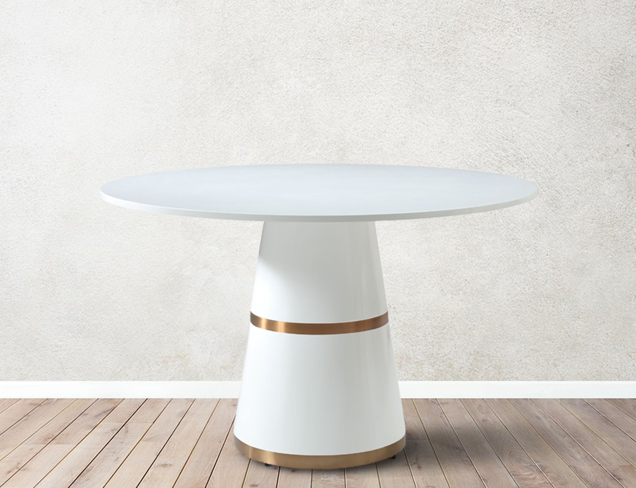 Hans - Dining Table - Urban Living Furniture (Los Angeles, CA)