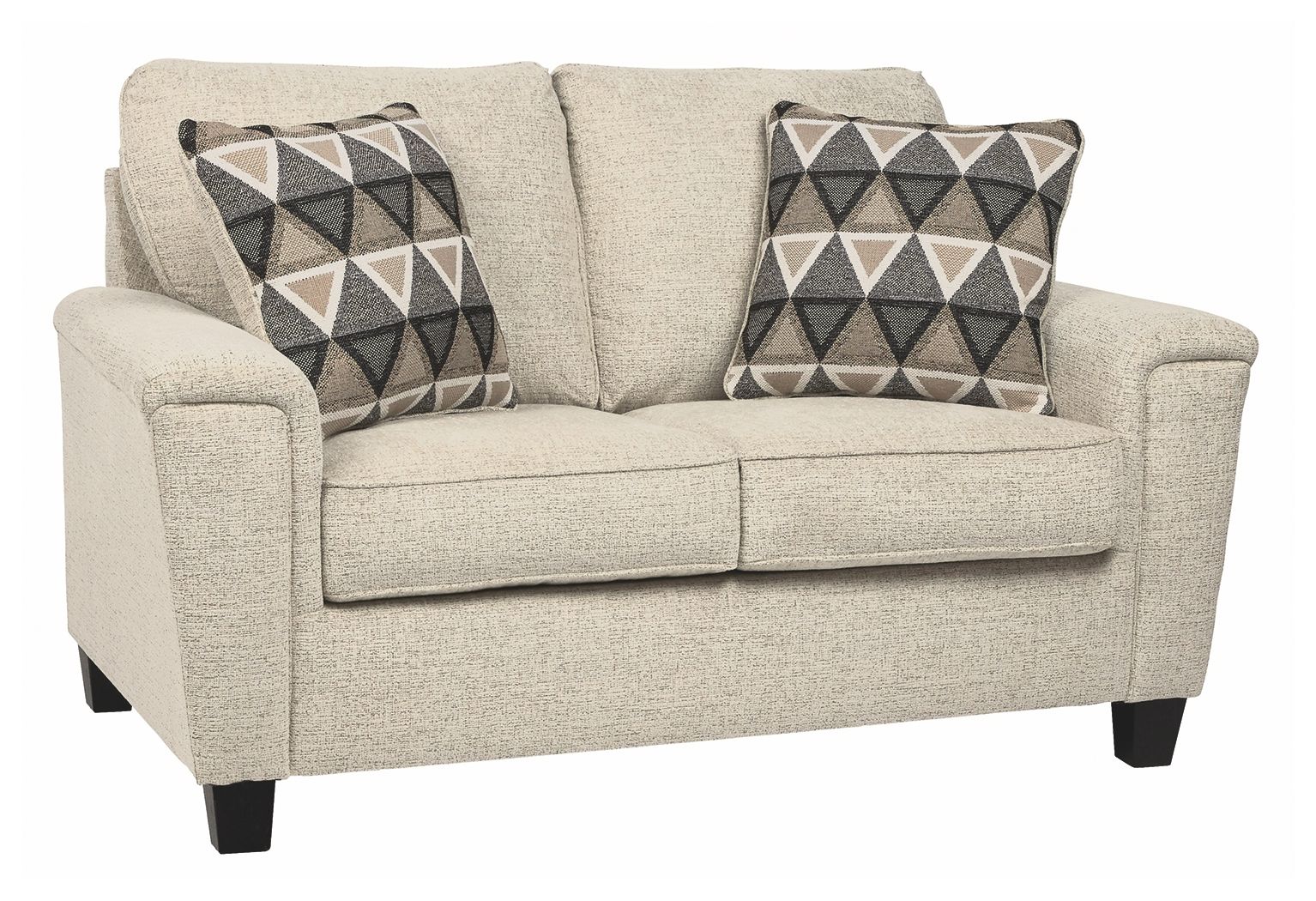 Abinger - Loveseat - Urban Living Furniture (Los Angeles, CA)